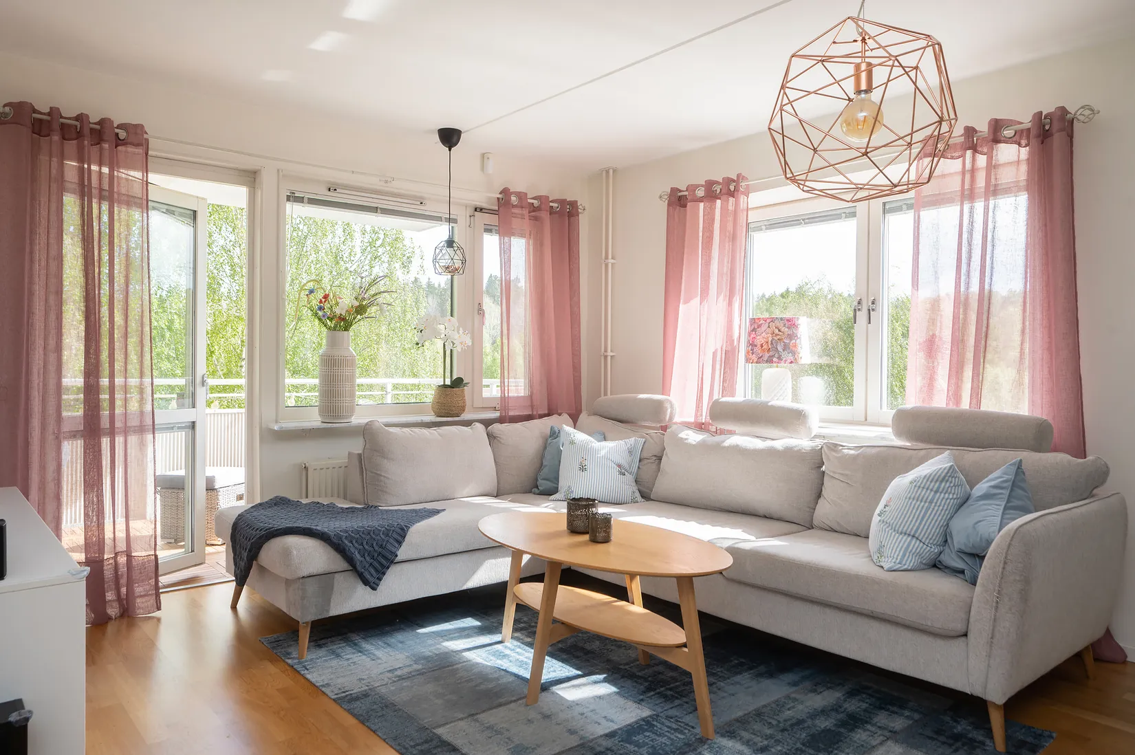 Bostadsrätt, Mangårdsvägen 1, Visättra, Huddinge