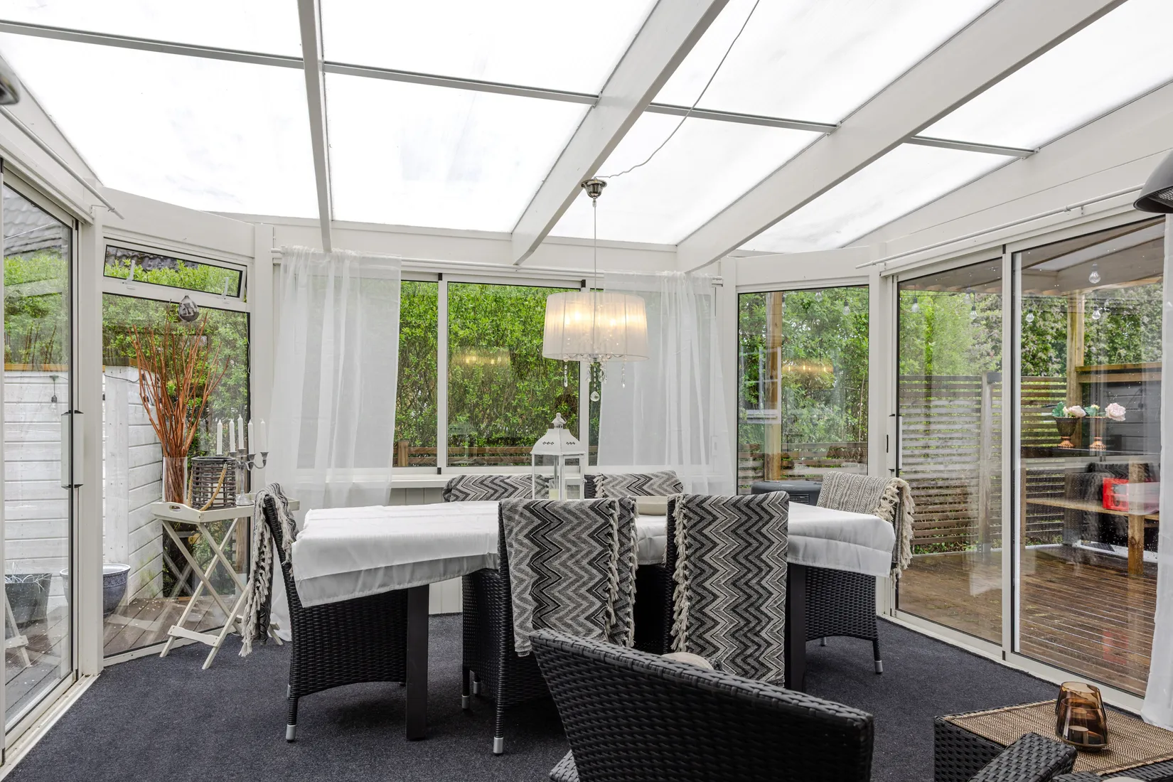 Villa, Ekhöjdsgatan 9, Motala