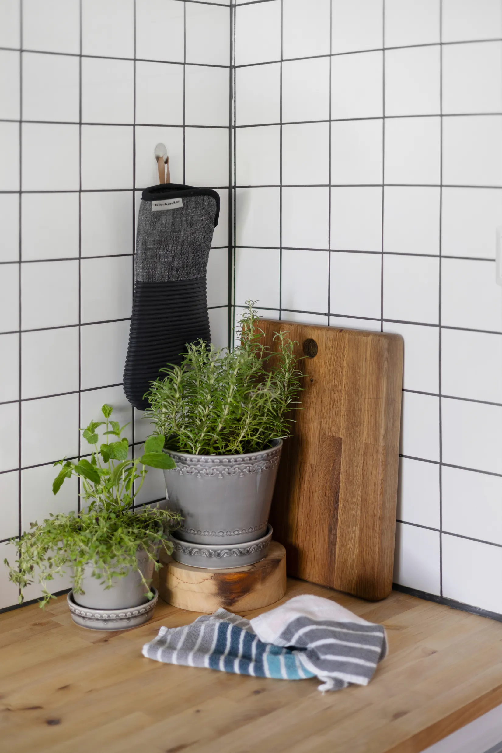 Bostadsrätt, Frövigatan 10, Hagsätra, Stockholm