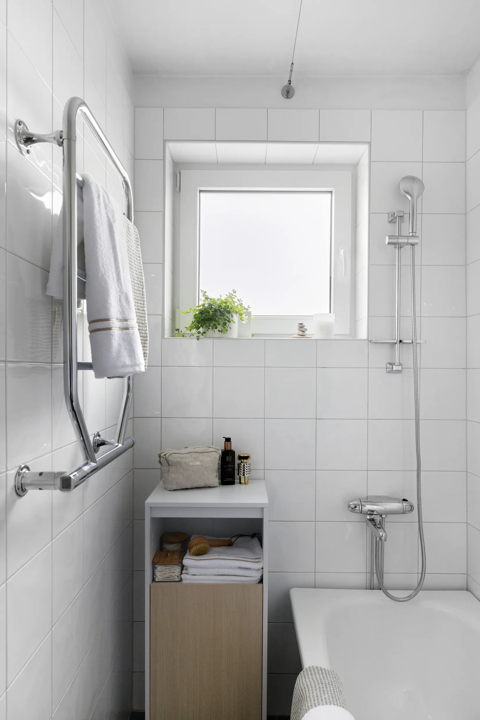 Bostadsrätt, Frövigatan 10, Hagsätra, Stockholm