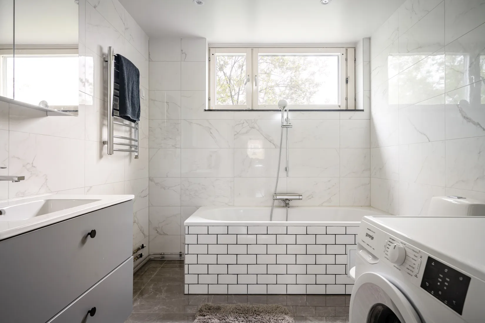 Bostadsrätt, Gränsholmsbacken 14, Skärholmen, Stockholm