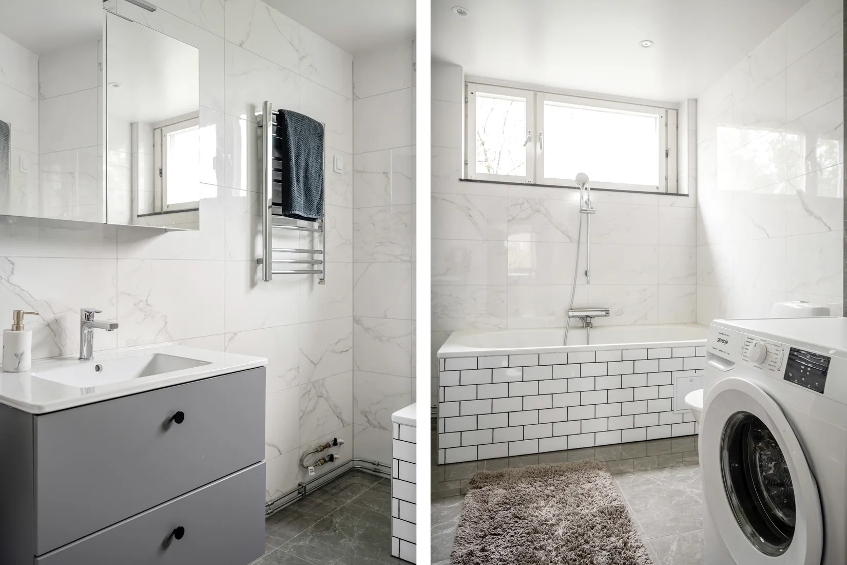 Bostadsrätt, Gränsholmsbacken 14, Skärholmen, Stockholm