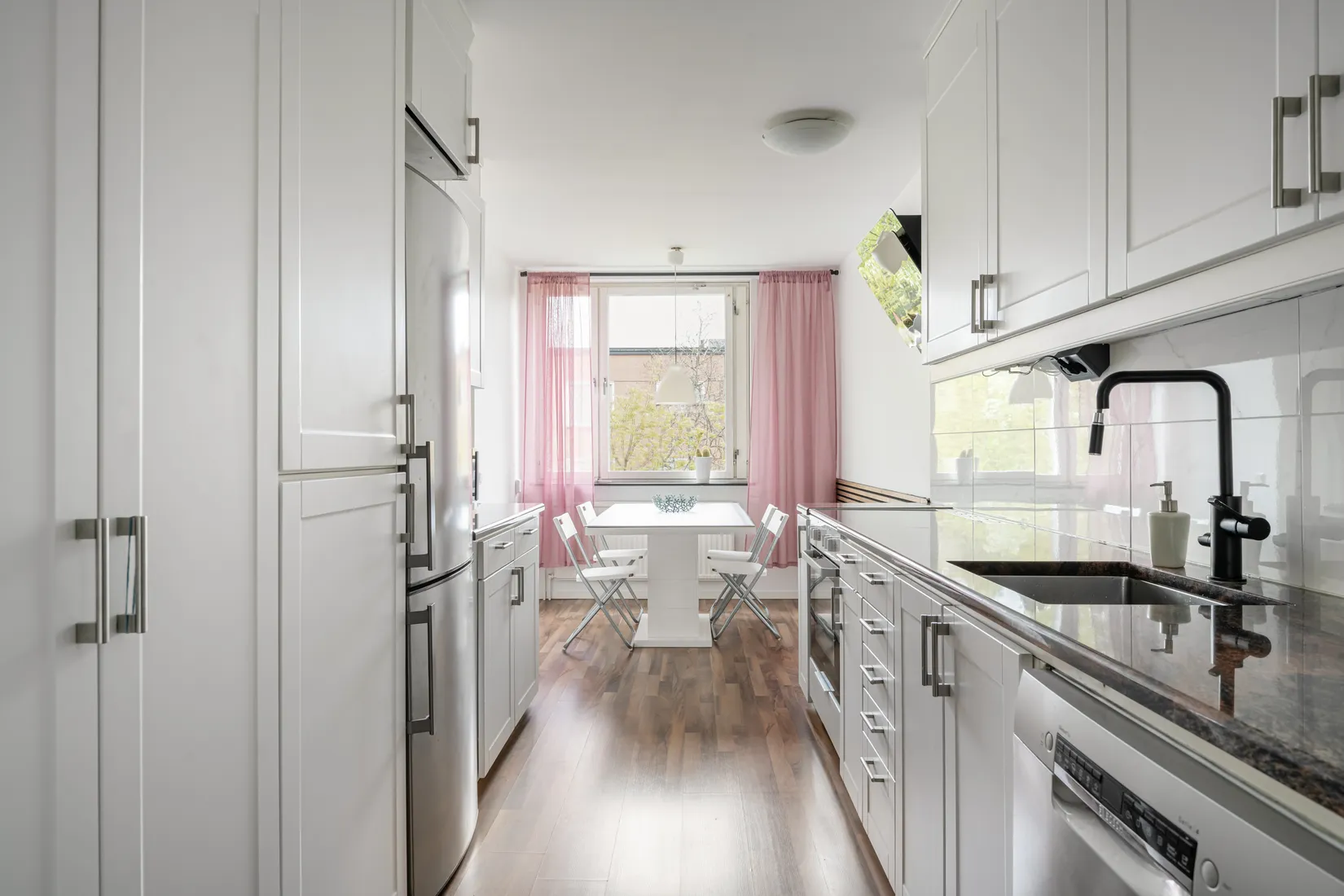 Bostadsrätt, Gränsholmsbacken 14, Skärholmen, Stockholm