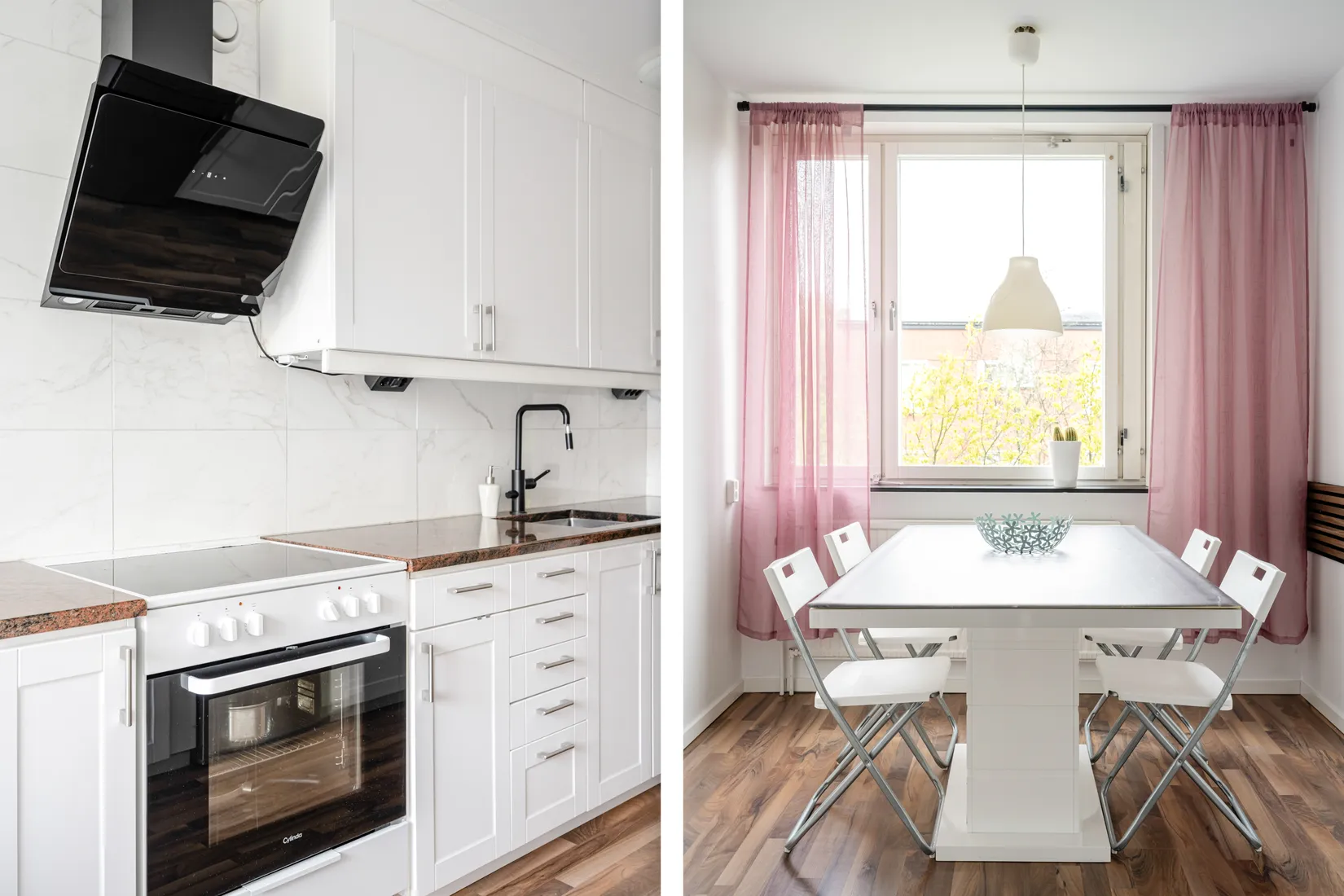 Bostadsrätt, Gränsholmsbacken 14, Skärholmen, Stockholm