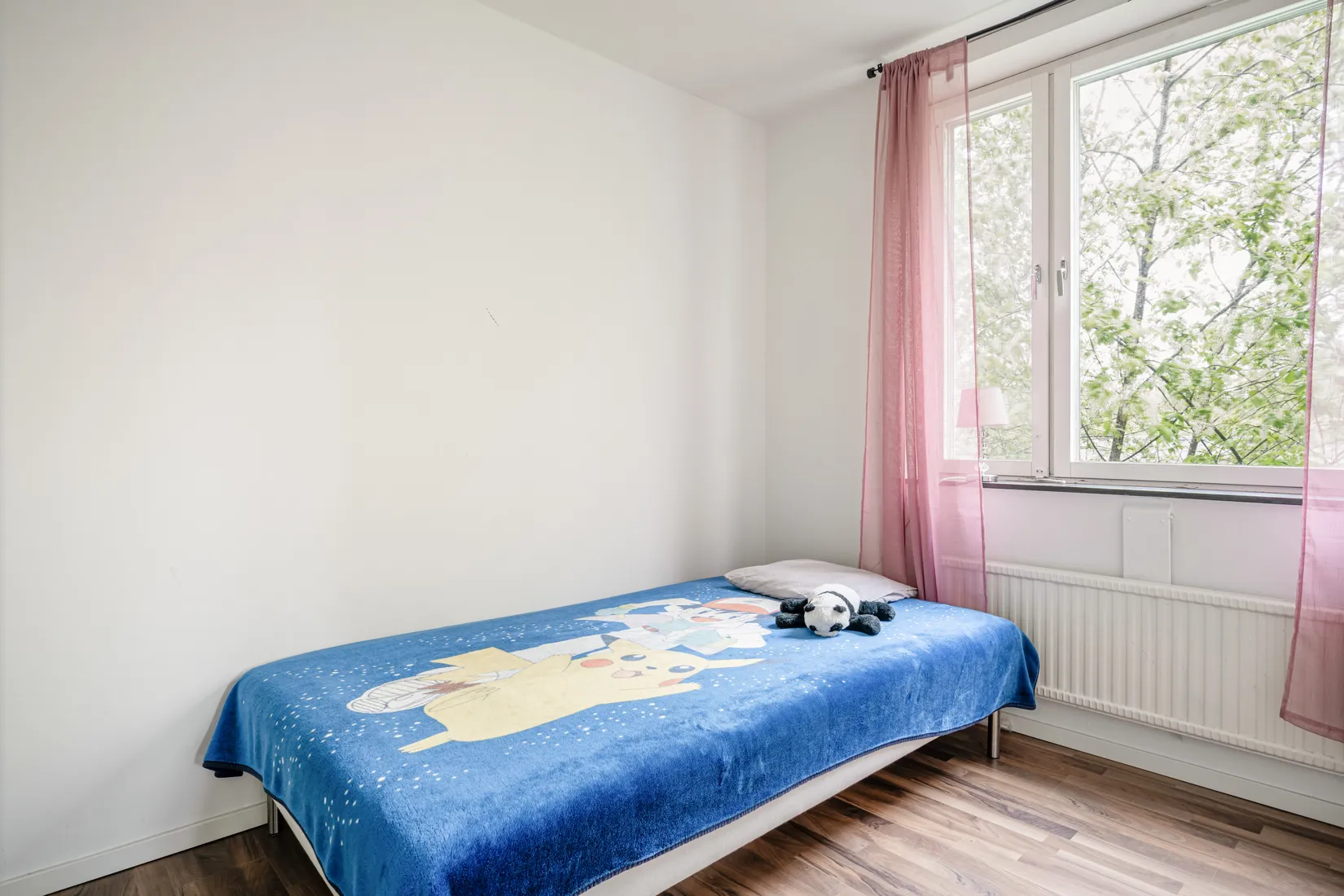 Bostadsrätt, Gränsholmsbacken 14, Skärholmen, Stockholm