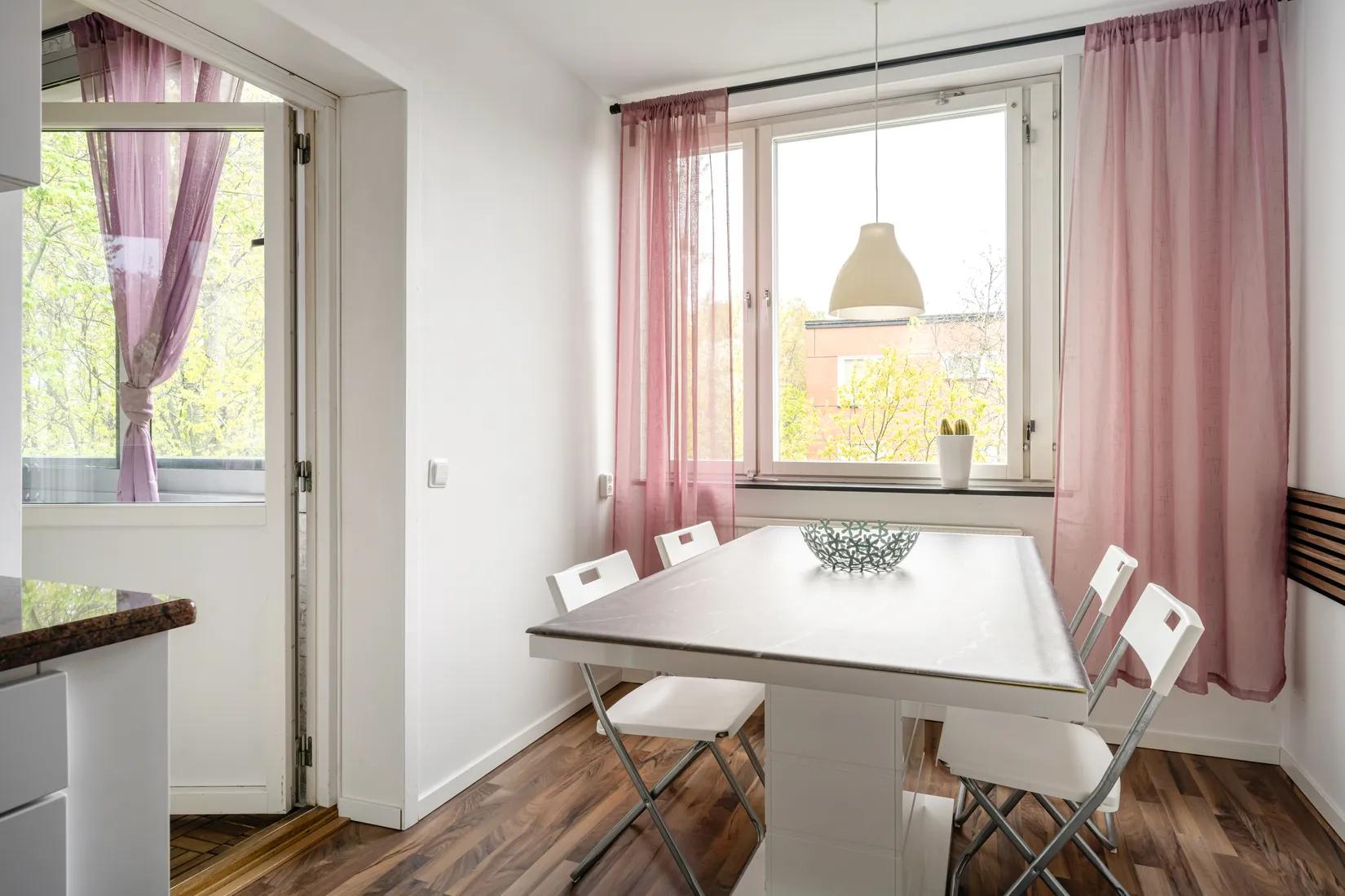 Bostadsrätt, Gränsholmsbacken 14, Skärholmen, Stockholm