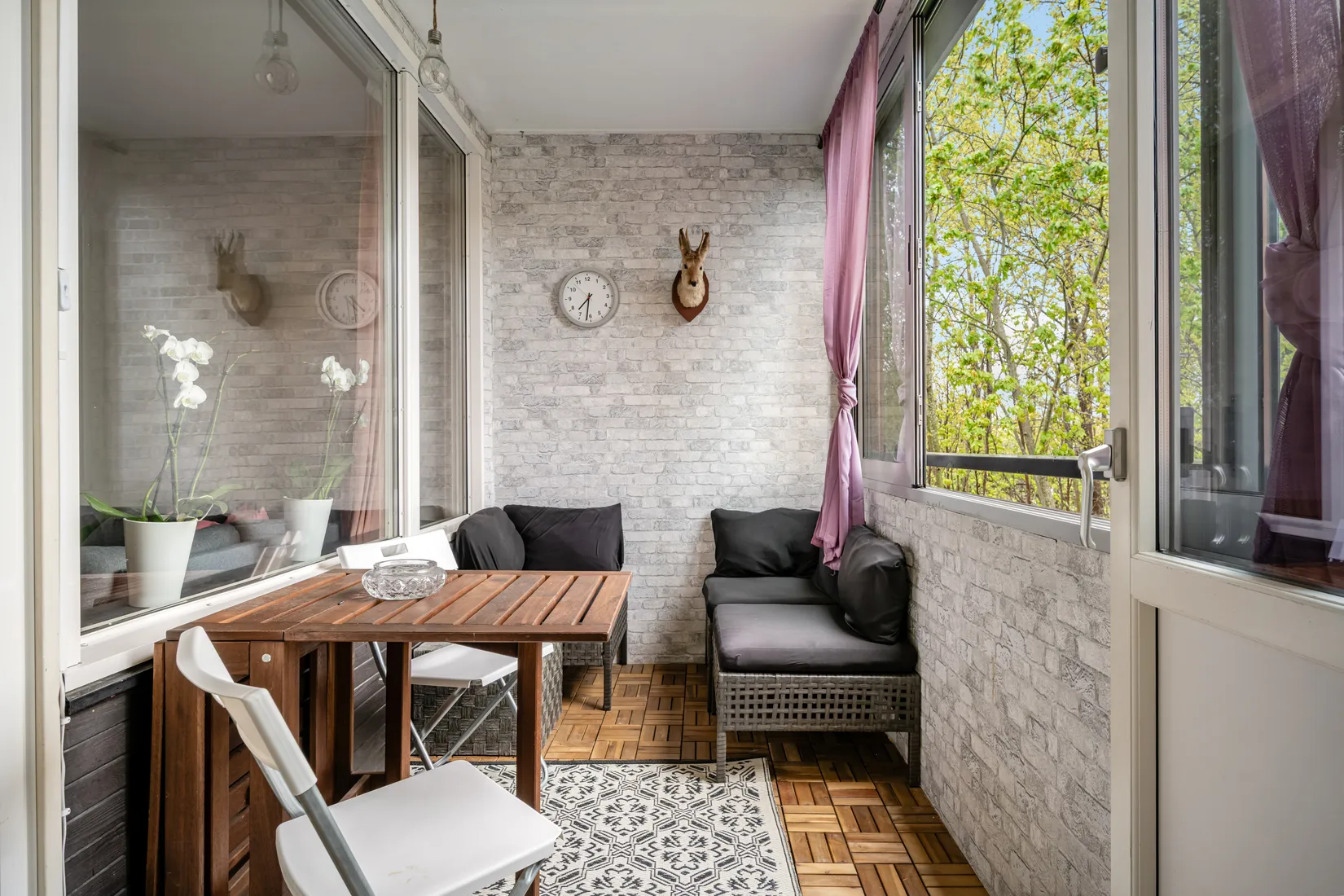 Bostadsrätt, Gränsholmsbacken 14, Skärholmen, Stockholm