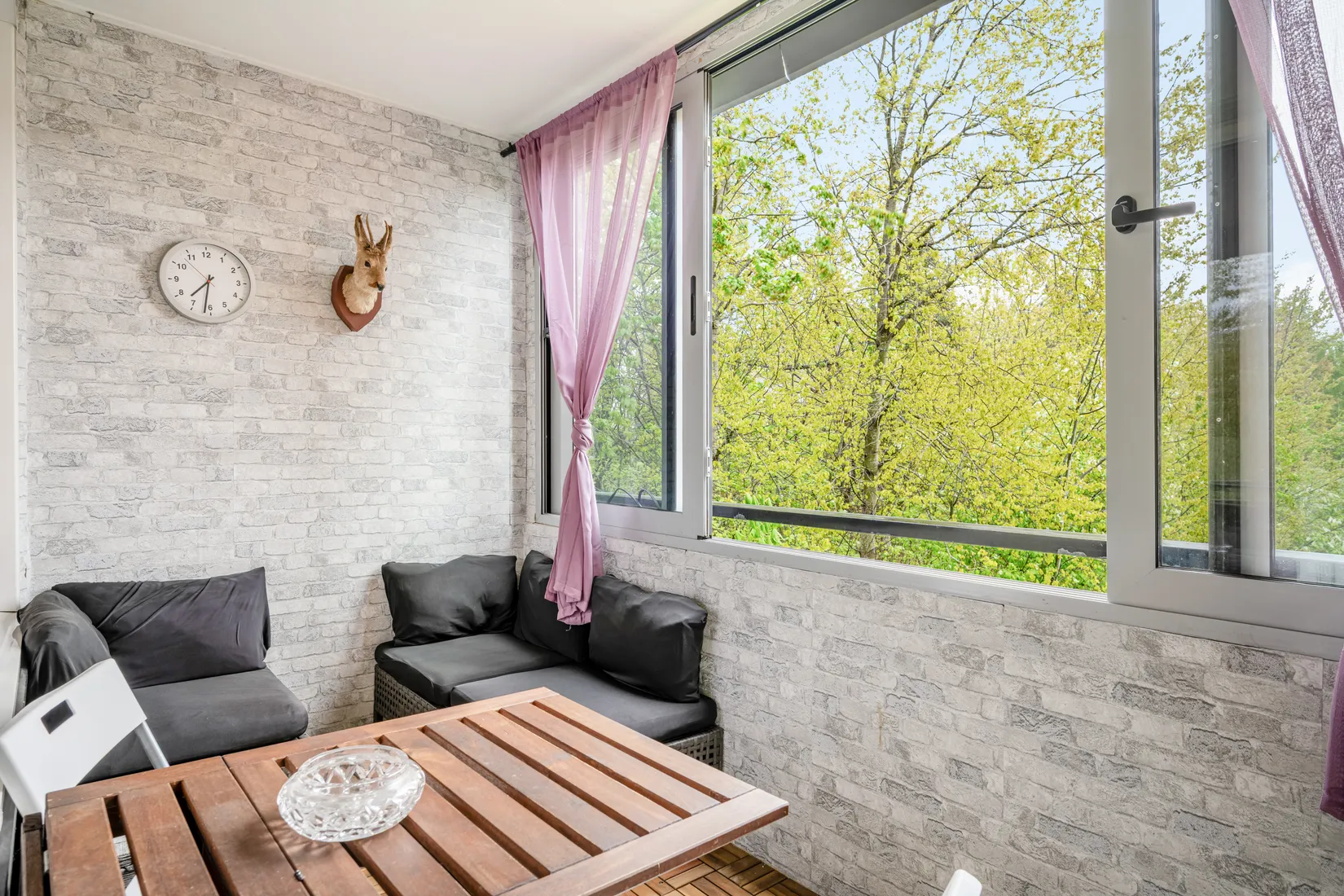 Bostadsrätt, Gränsholmsbacken 14, Skärholmen, Stockholm