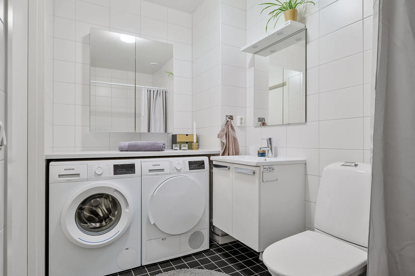 Bostadsrätt, Runvägen 11, Åkersberga Centralt, Österåker