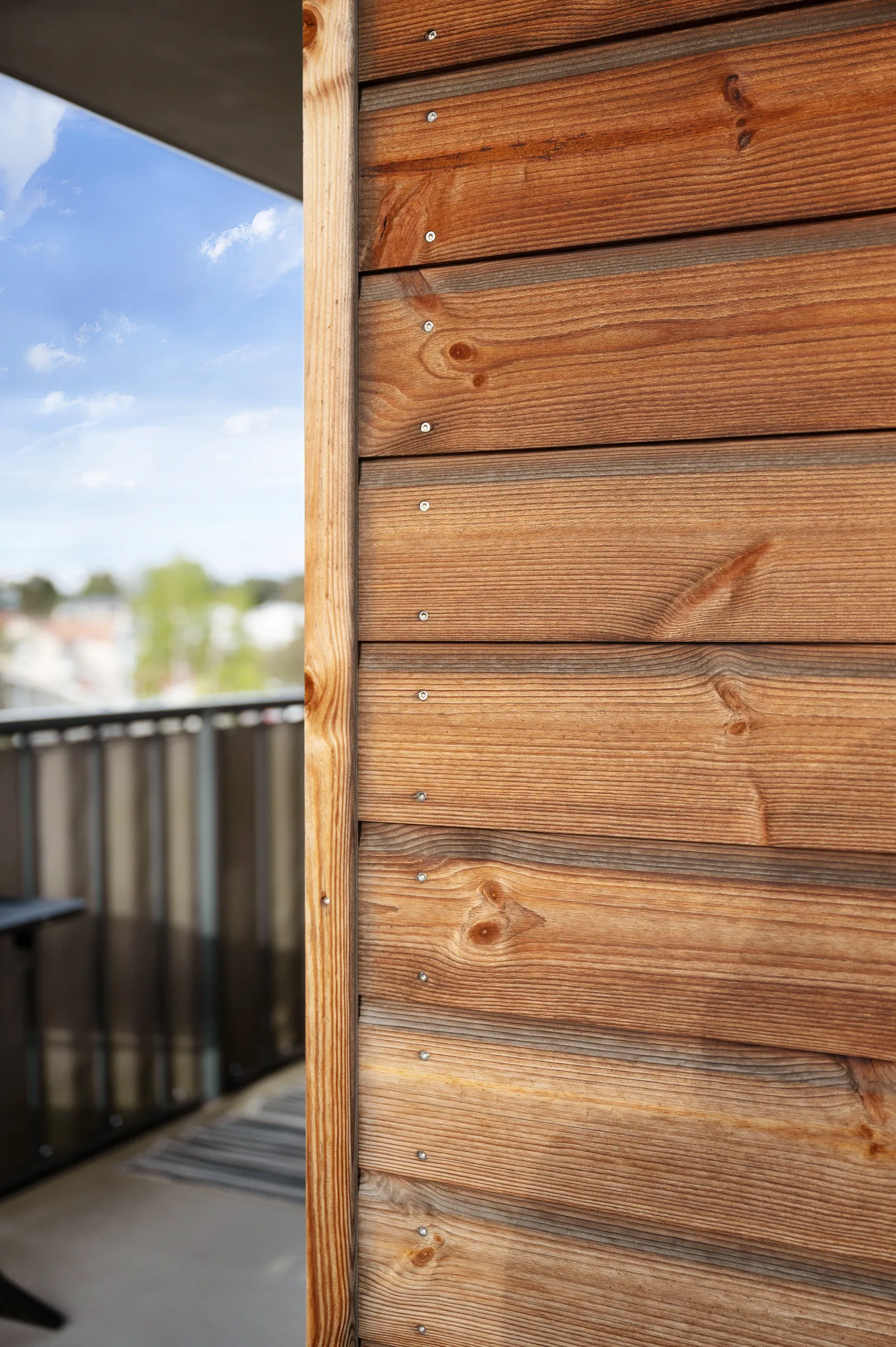 Bostadsrätt, Runvägen 11, Åkersberga Centralt, Österåker