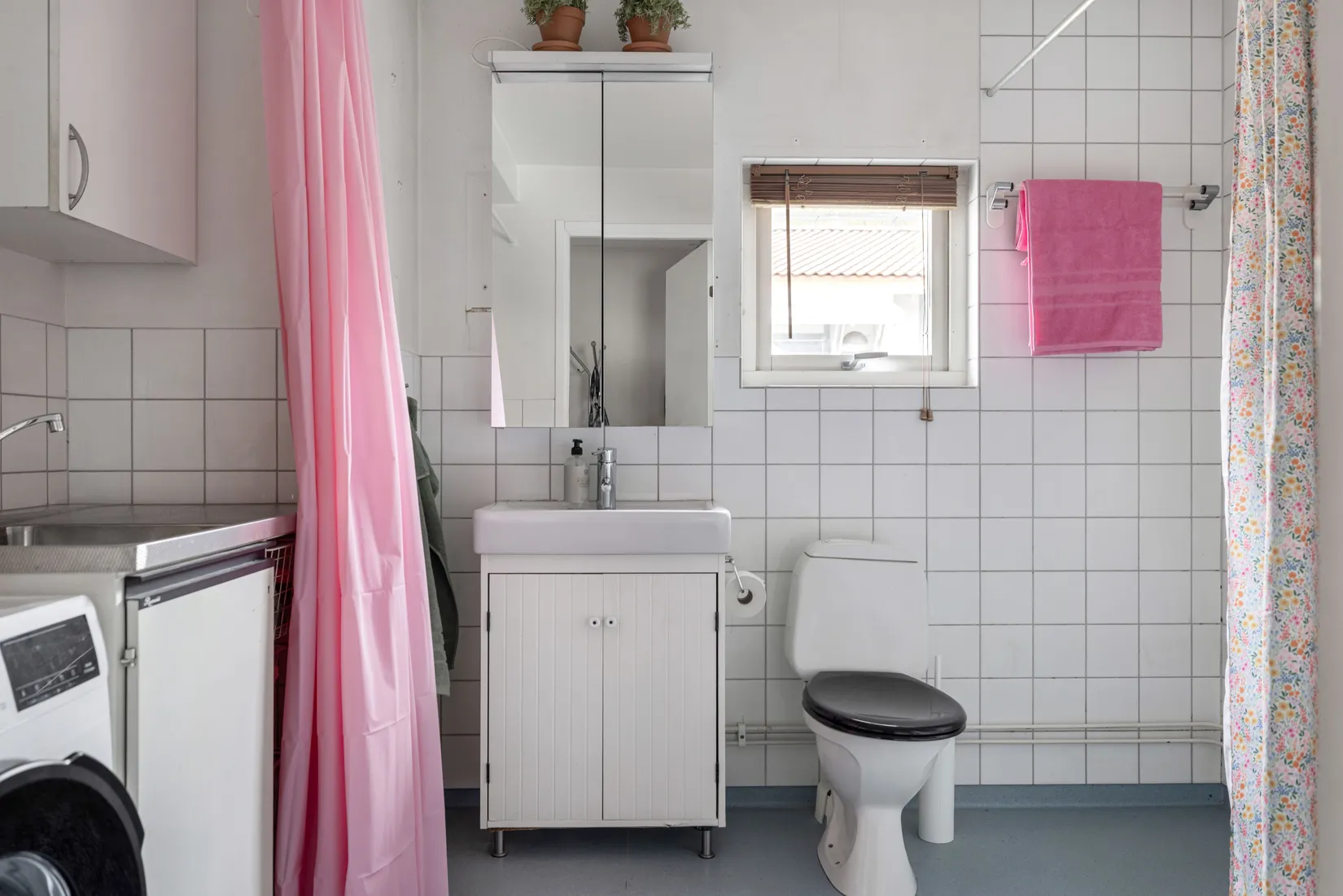 Bostadsrätt, Hagalundsvägen 4 D, Söndrum/Pålsbo, Halmstad