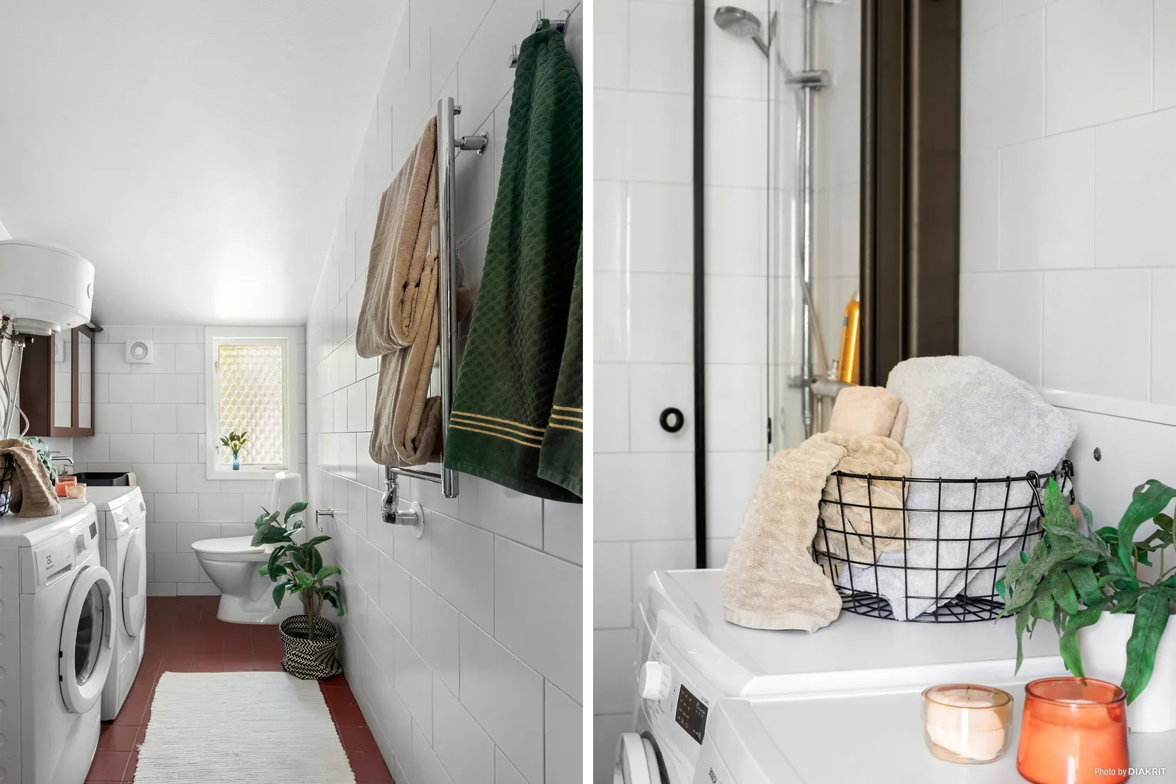 Villa, Lakevägen 18, Märsön, Enköping