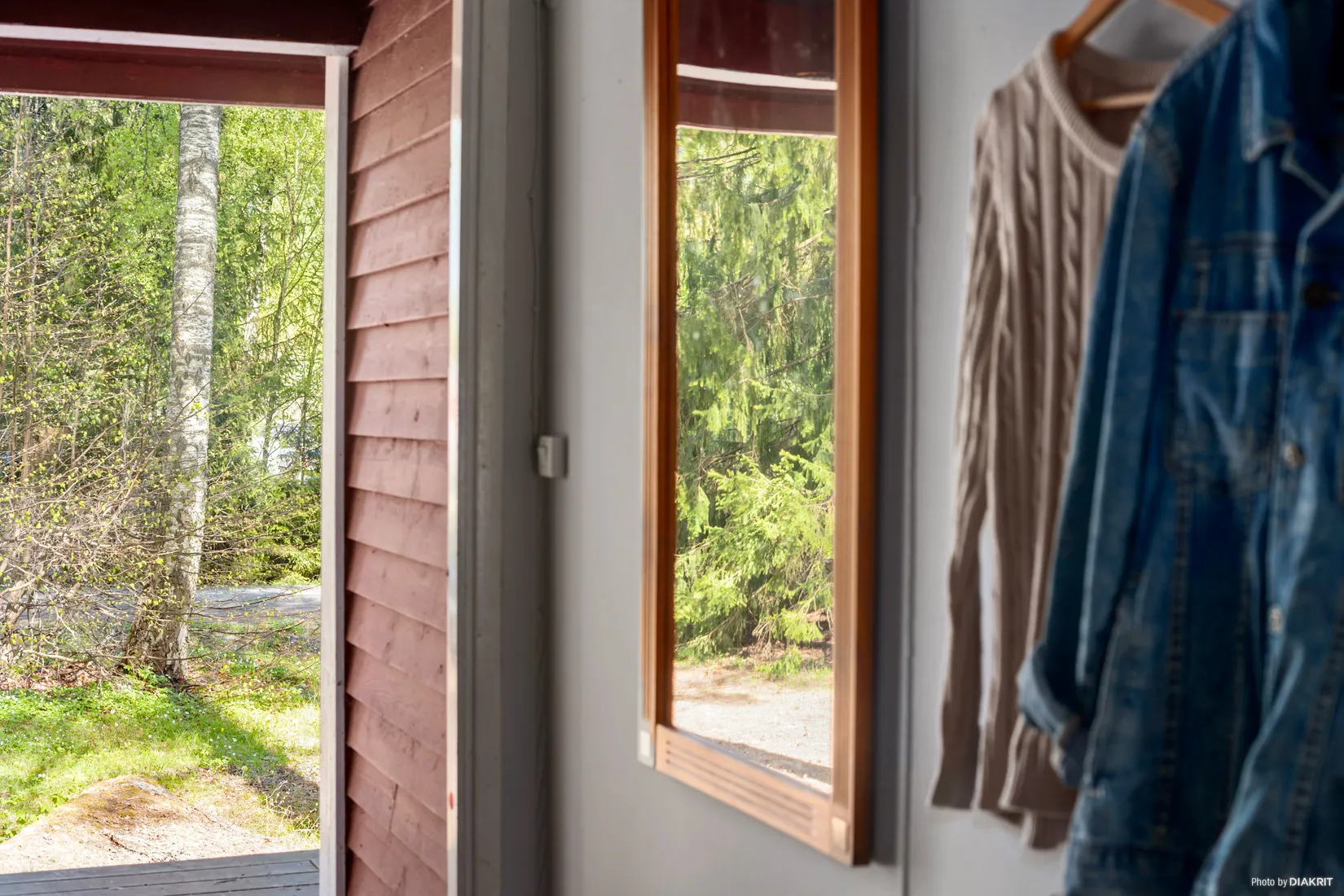 Villa, Lakevägen 18, Märsön, Enköping