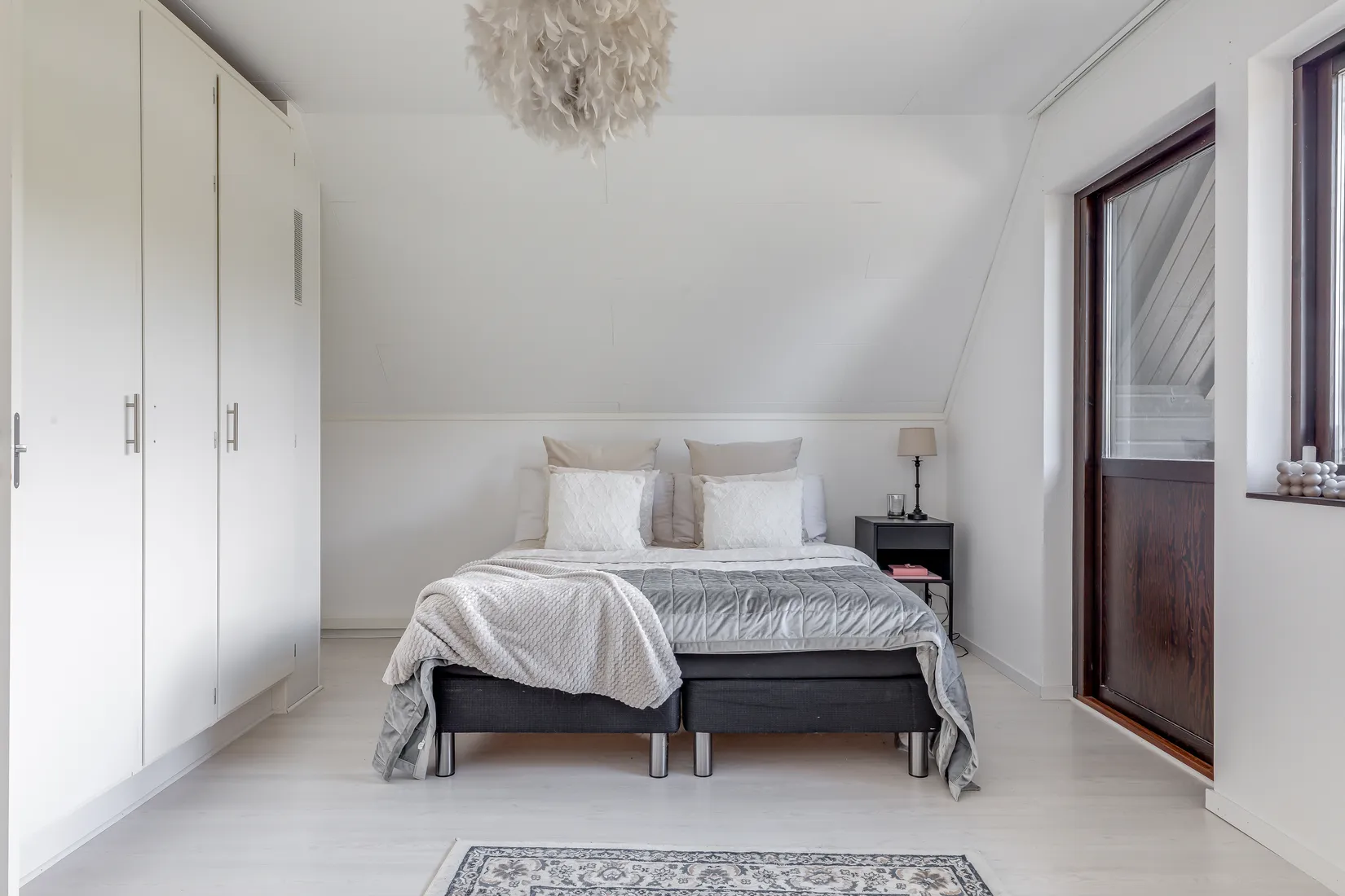 Villa, Anders Orkans väg 8, Käglinge, Malmö