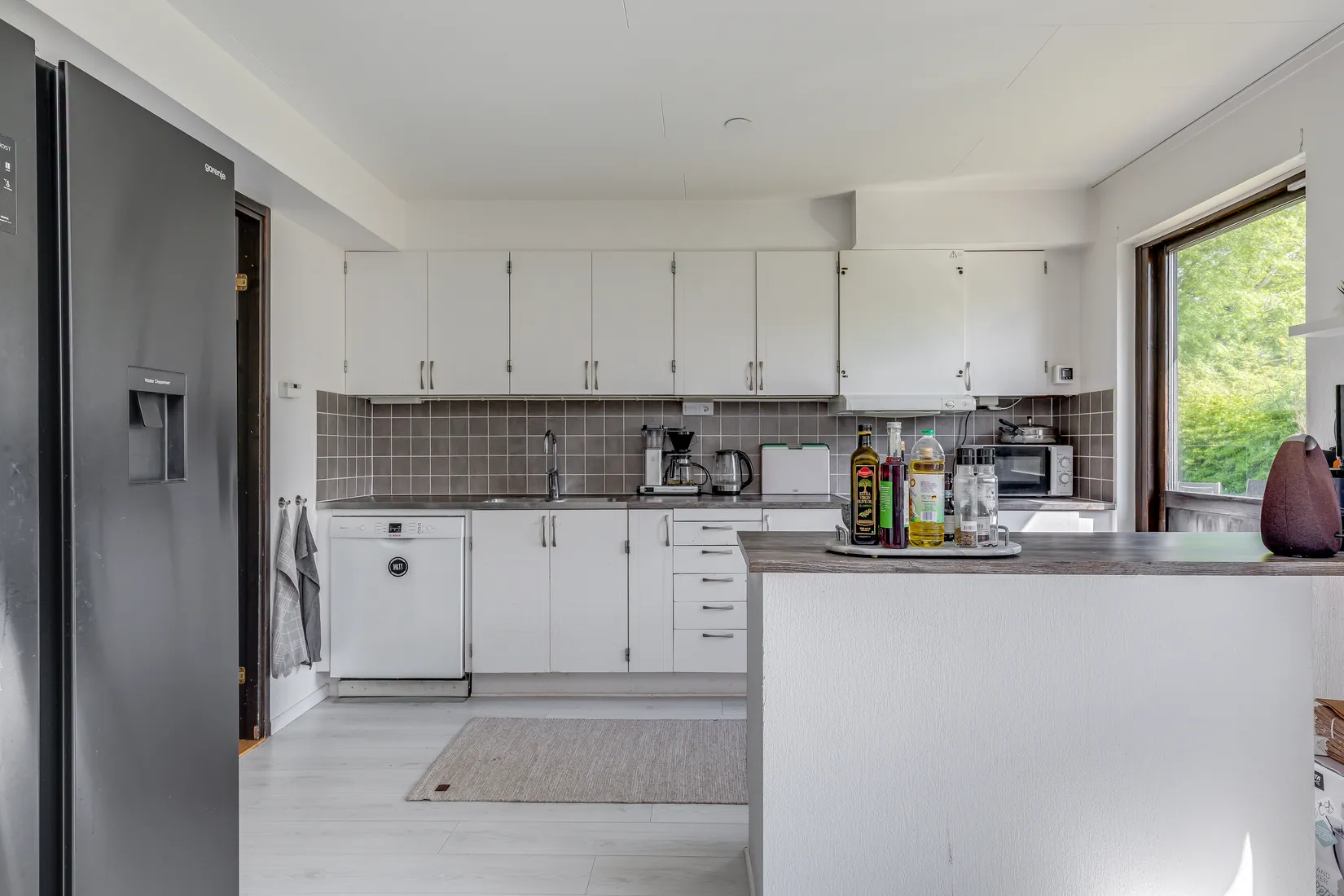 Villa, Anders Orkans väg 8, Käglinge, Malmö