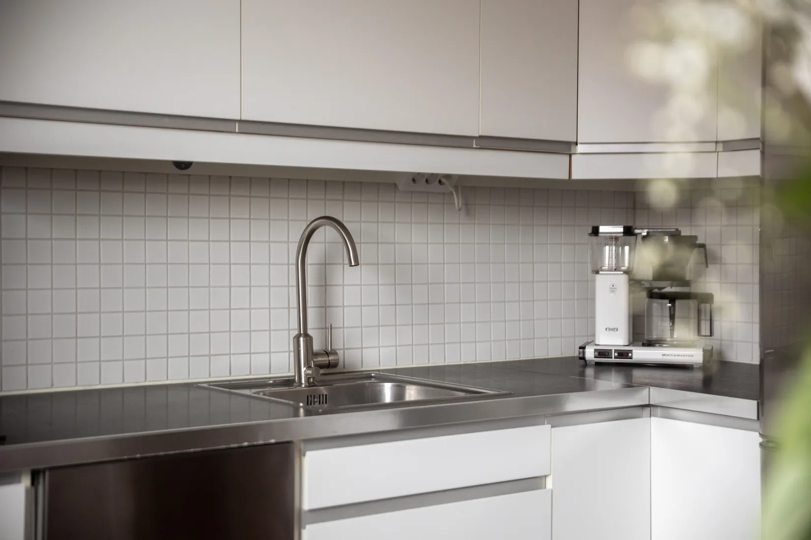 Bostadsrätt, Lydinghielmsgatan 1B, Göteborg