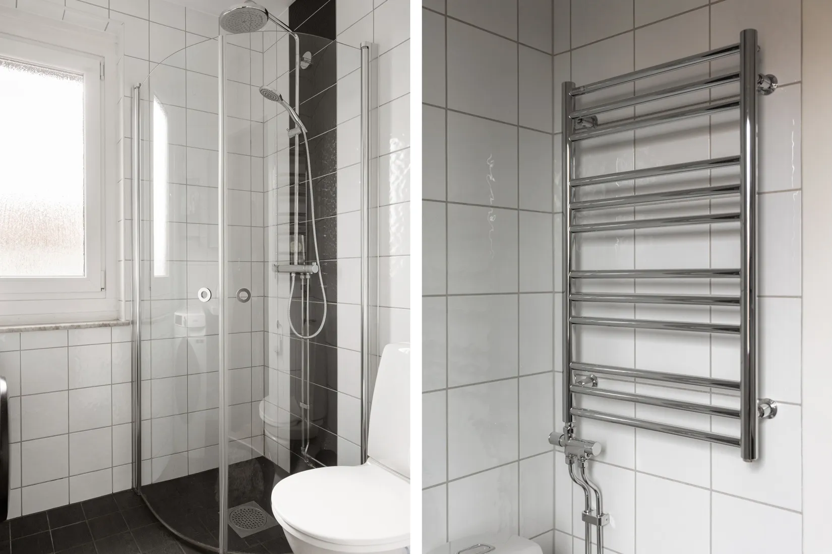 Bostadsrätt, Lydinghielmsgatan 1B, Göteborg