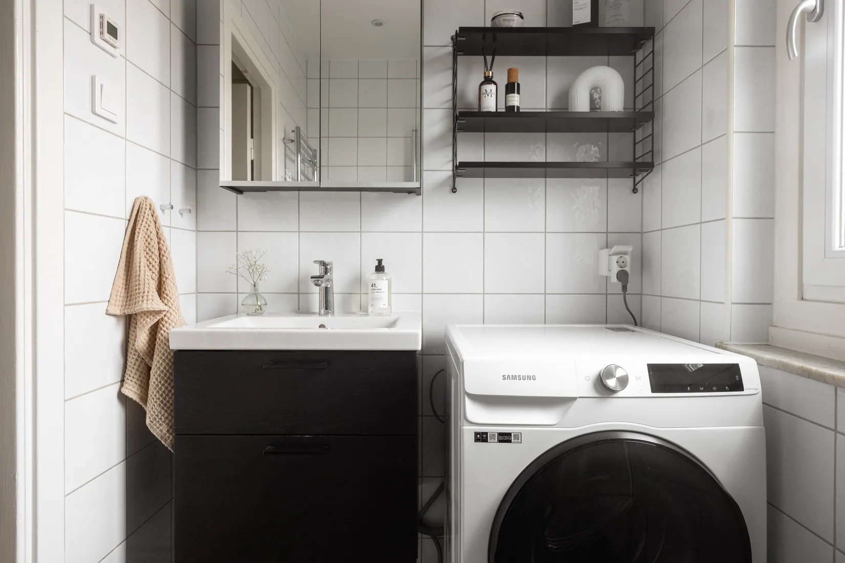 Bostadsrätt, Lydinghielmsgatan 1B, Göteborg