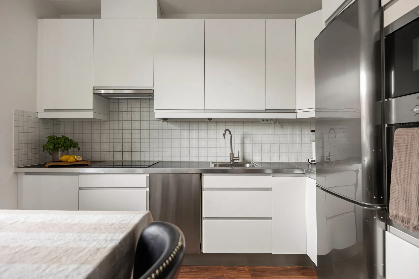 Bostadsrätt, Lydinghielmsgatan 1B, Göteborg