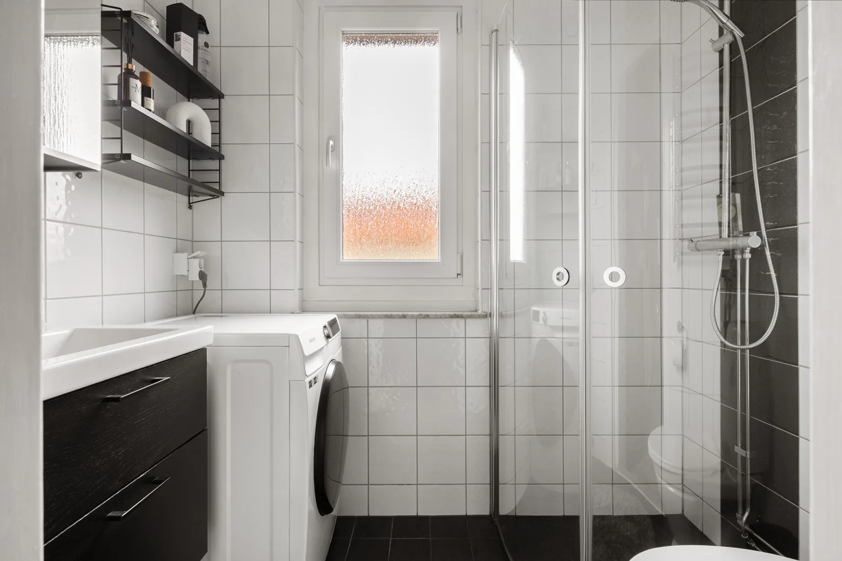 Bostadsrätt, Lydinghielmsgatan 1B, Göteborg