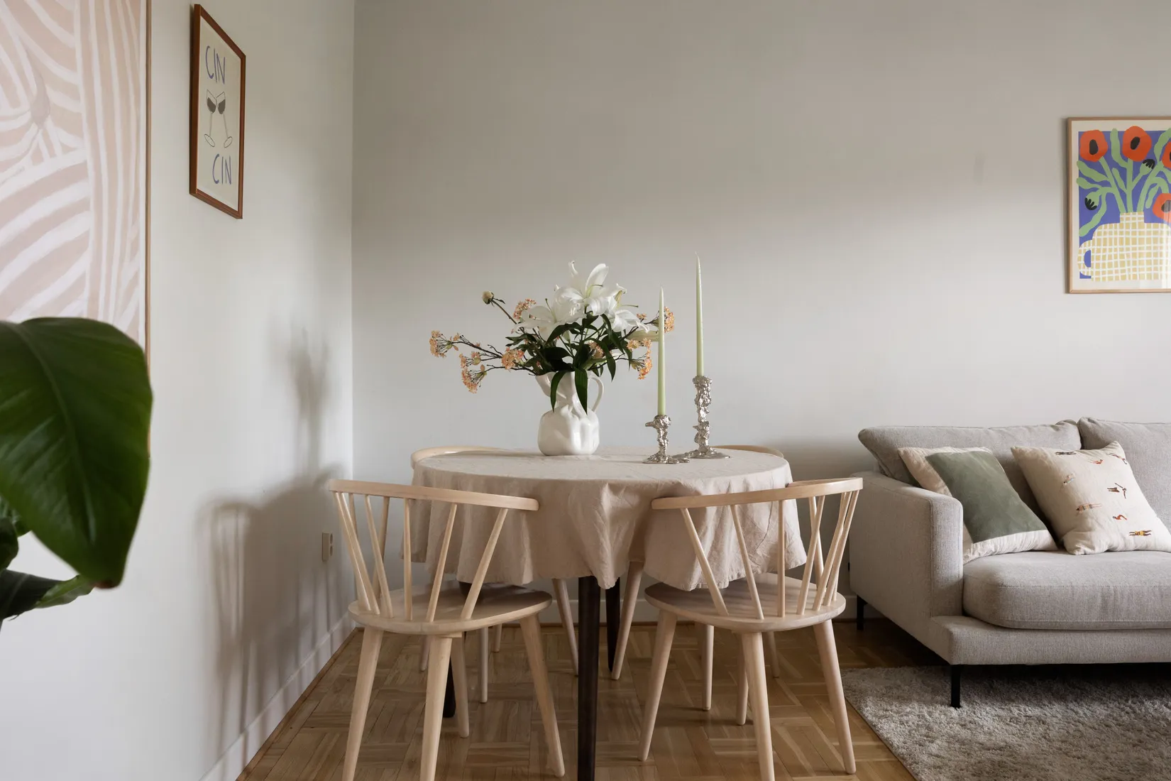 Bostadsrätt, Lydinghielmsgatan 1B, Göteborg