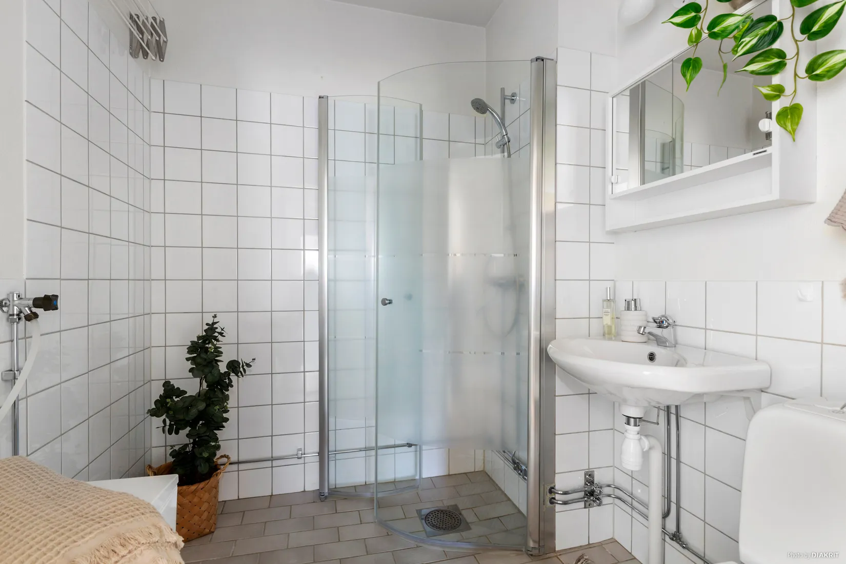 Bostadsrätt, Odensalagatan 57B, Marielund, Östersund
