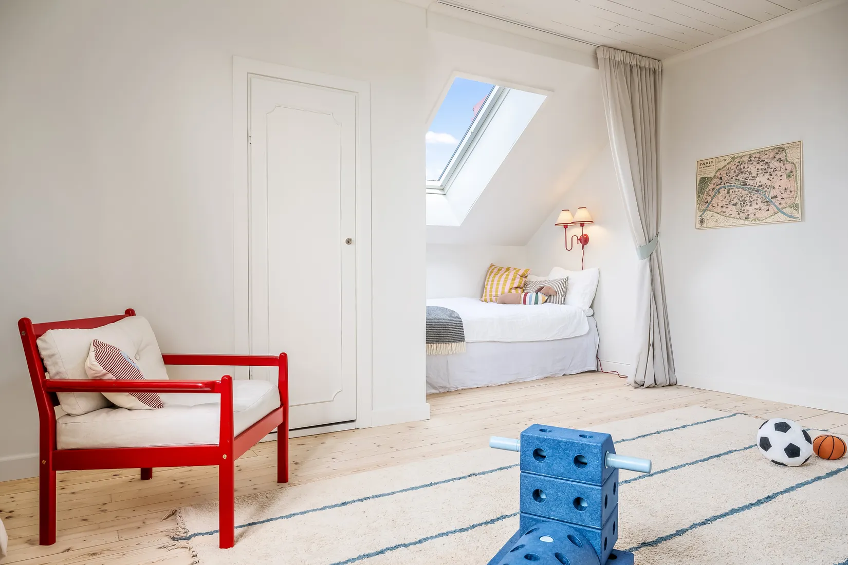Villa, Enebymovägen 55, Eneby, Karlshov, Norrköping