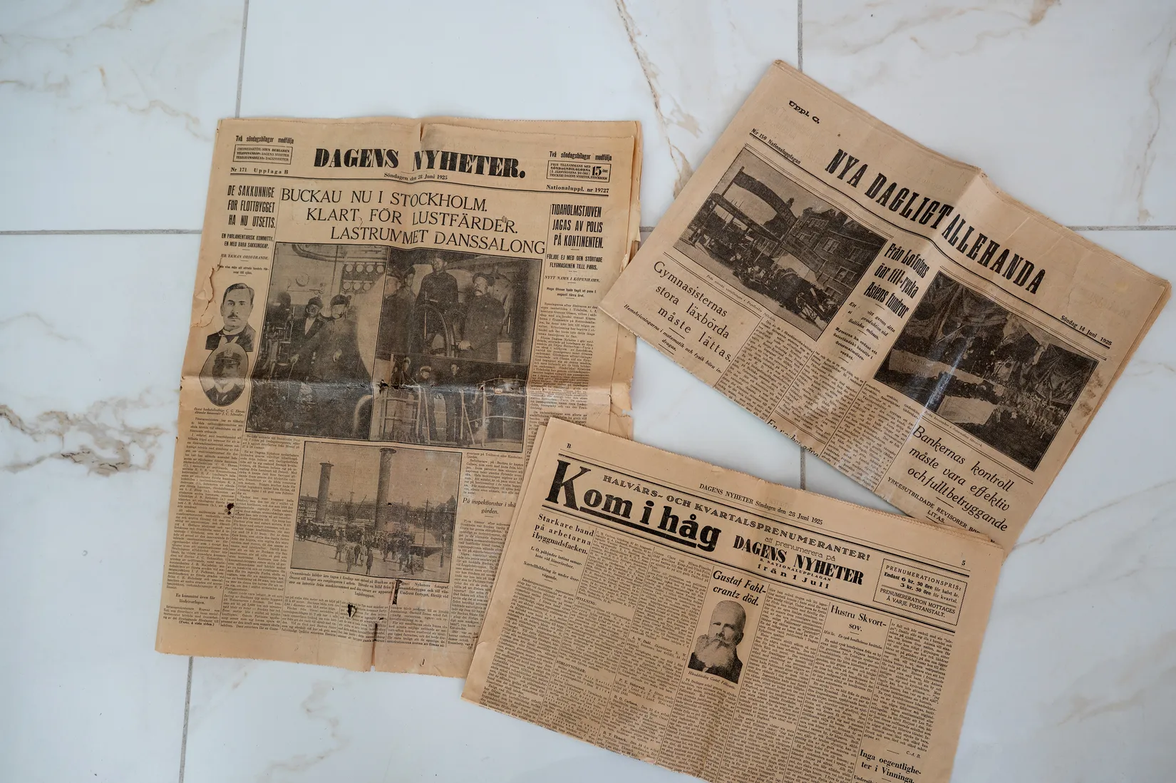 Villa, Reavägen 8, Barkarby, Järfälla