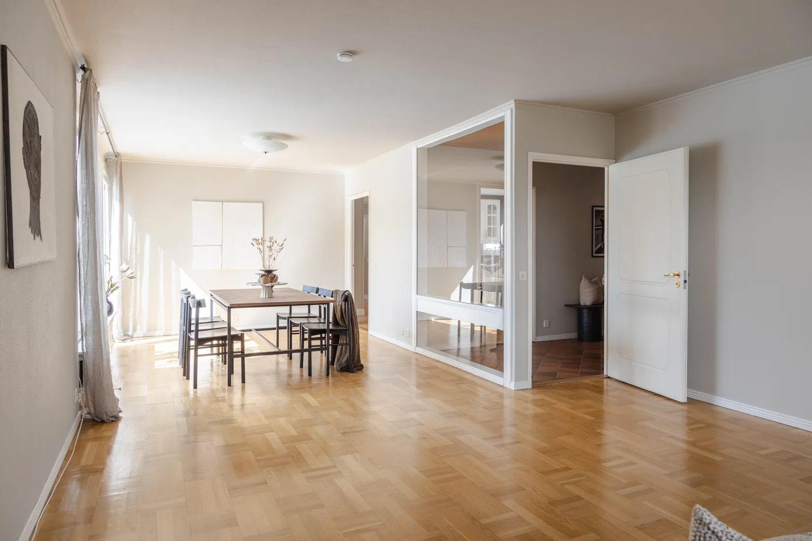 Villa, Stockbåtsgatan 5, Guldkullen, Västerås