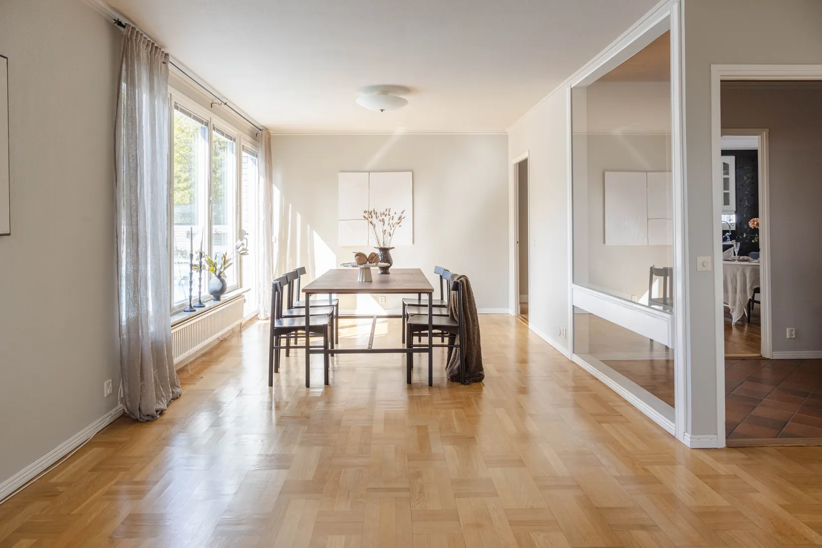 Villa, Stockbåtsgatan 5, Guldkullen, Västerås