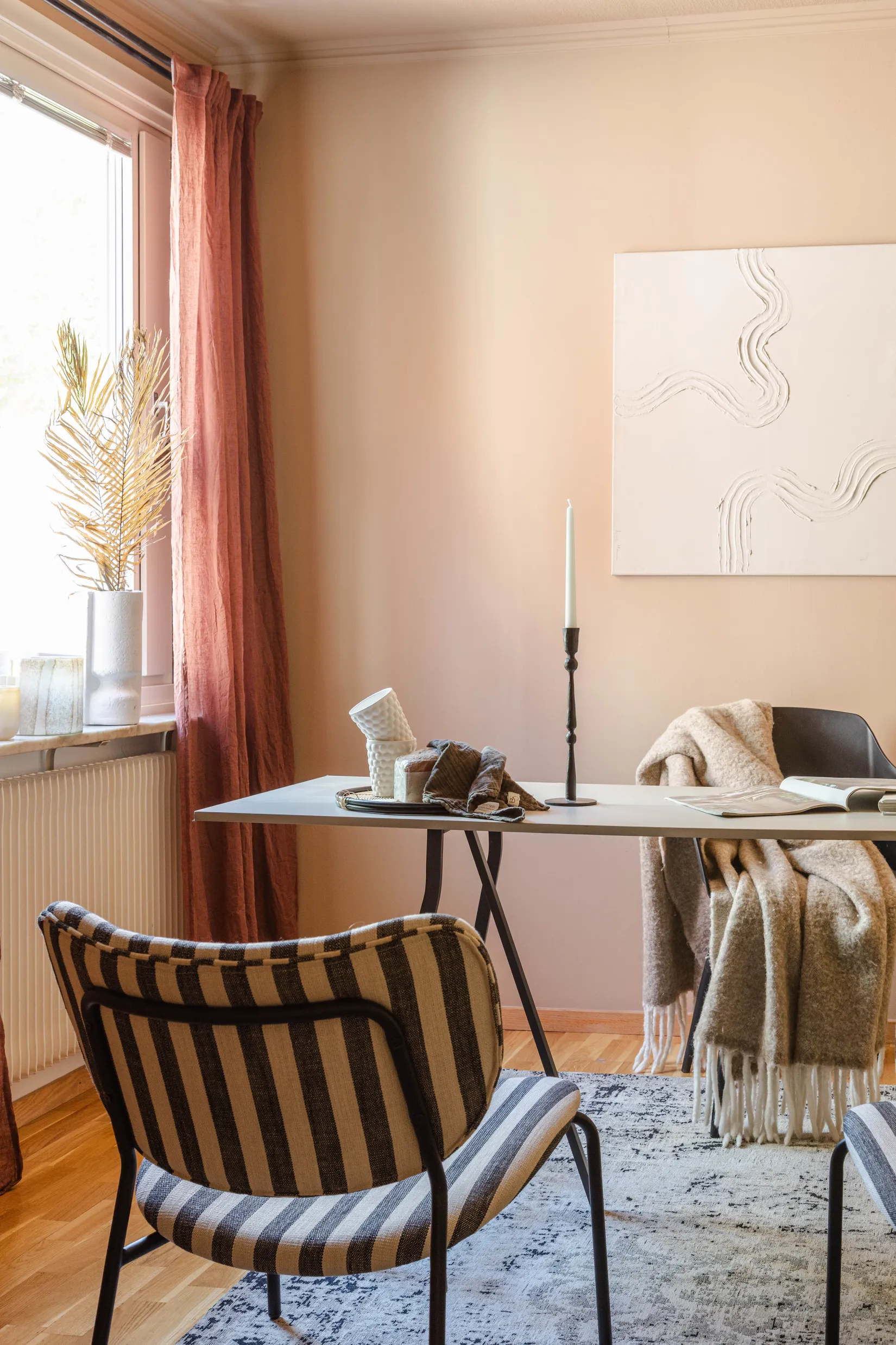 Villa, Stockbåtsgatan 5, Guldkullen, Västerås