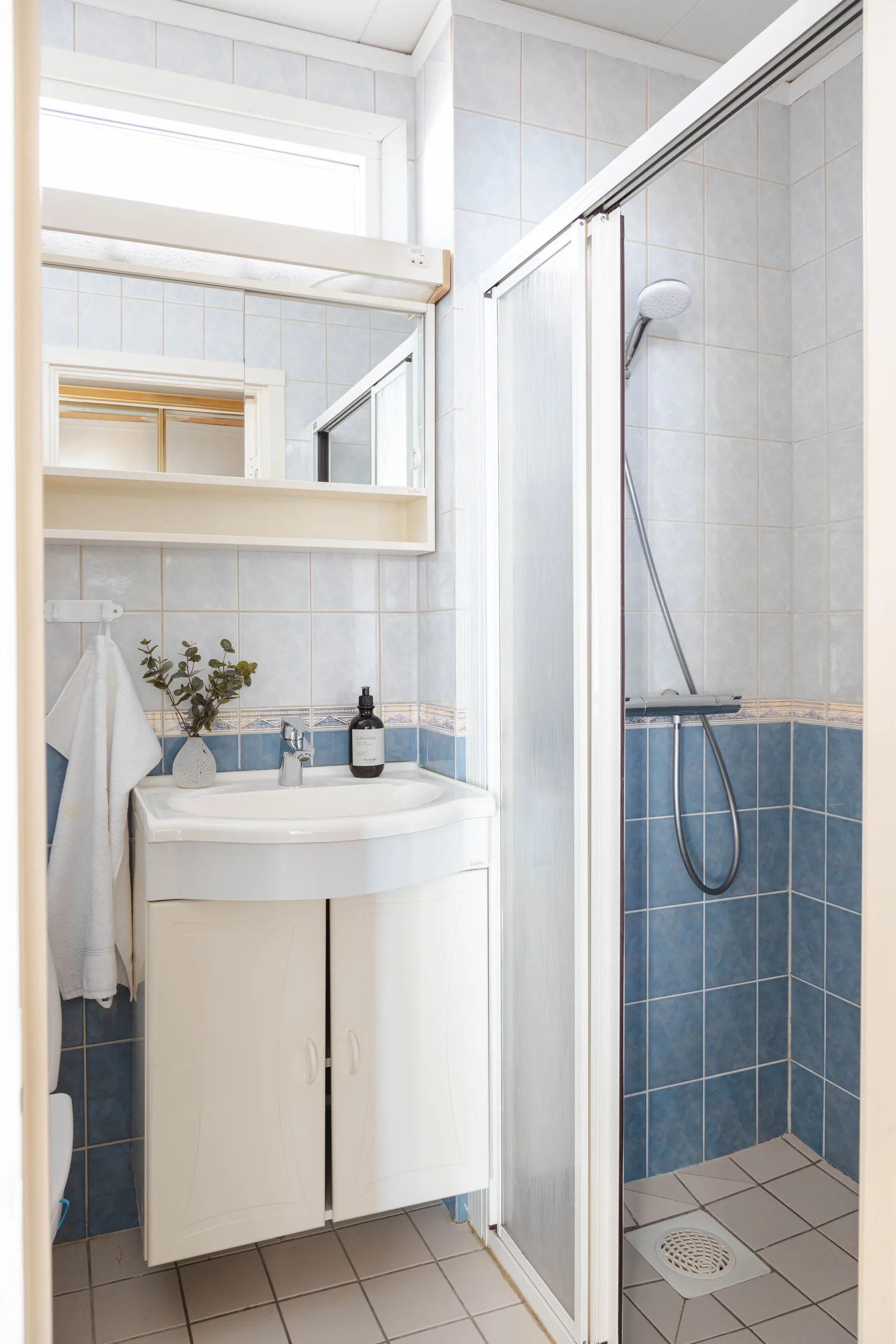 Villa, Stockbåtsgatan 5, Guldkullen, Västerås