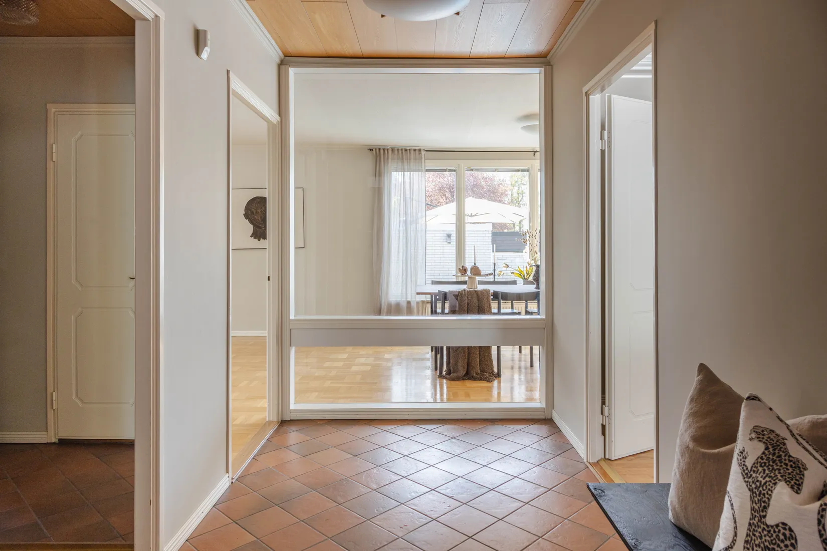 Villa, Stockbåtsgatan 5, Guldkullen, Västerås
