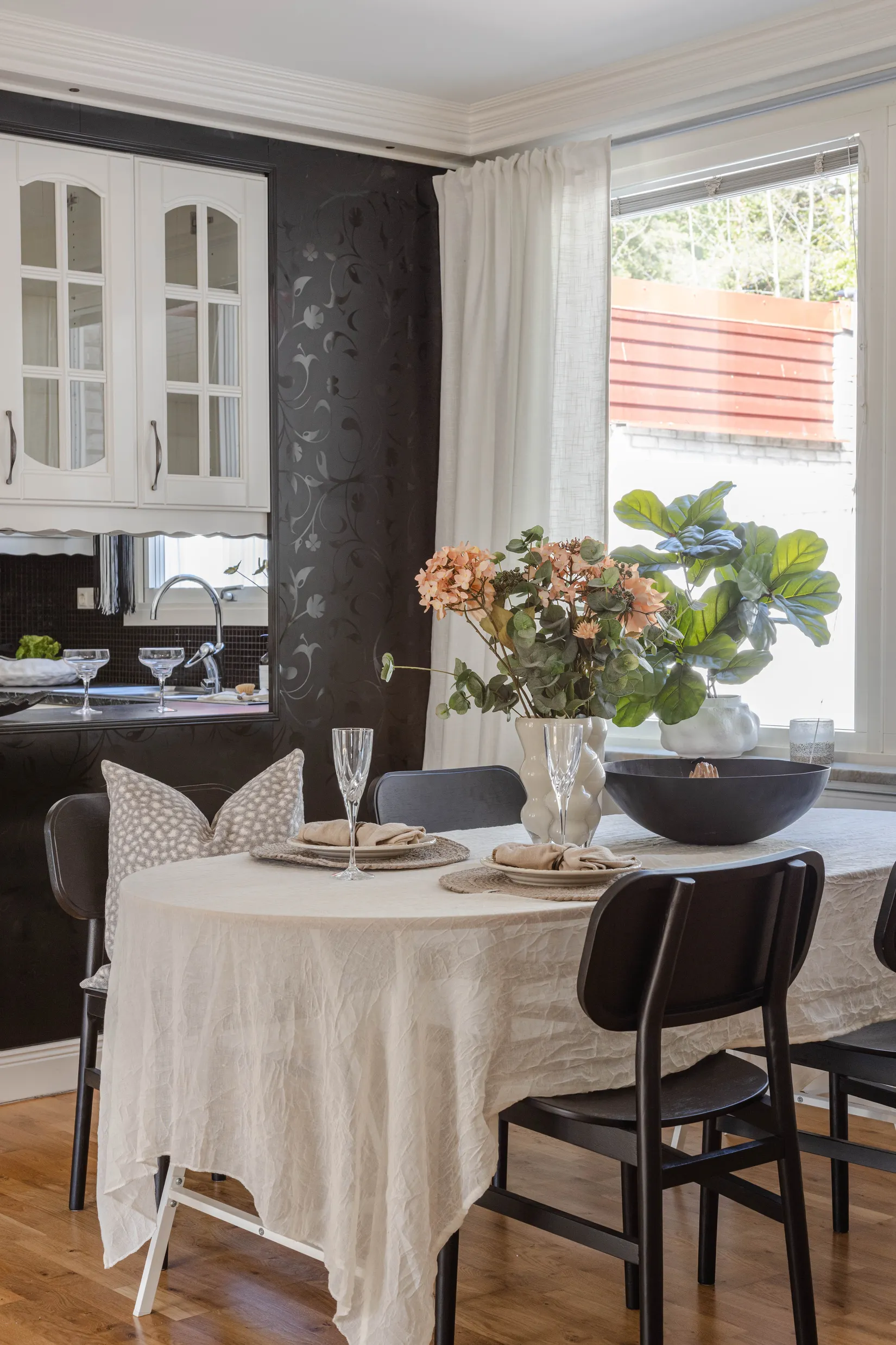Villa, Stockbåtsgatan 5, Guldkullen, Västerås