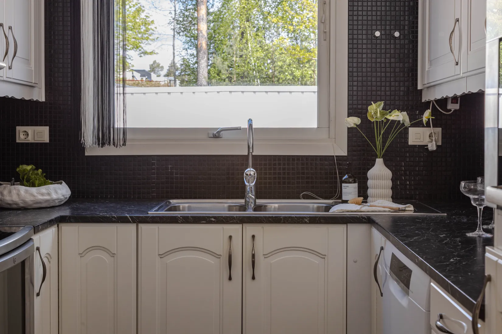 Villa, Stockbåtsgatan 5, Guldkullen, Västerås