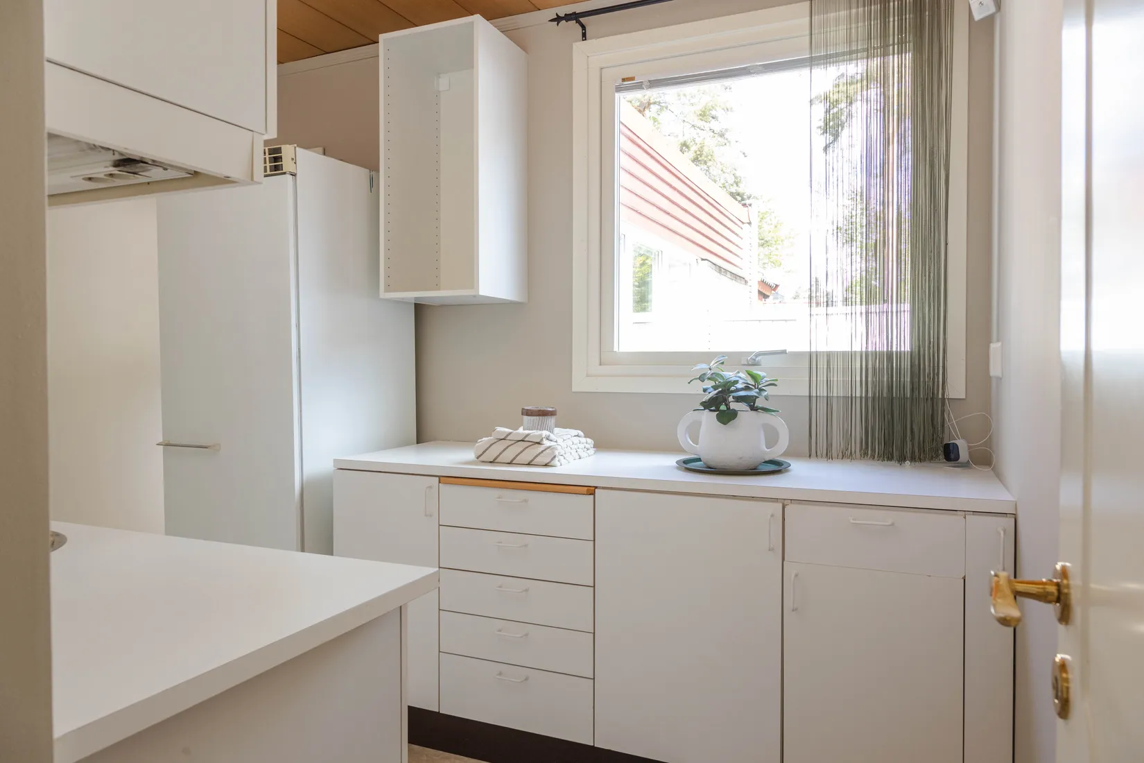 Villa, Stockbåtsgatan 5, Guldkullen, Västerås