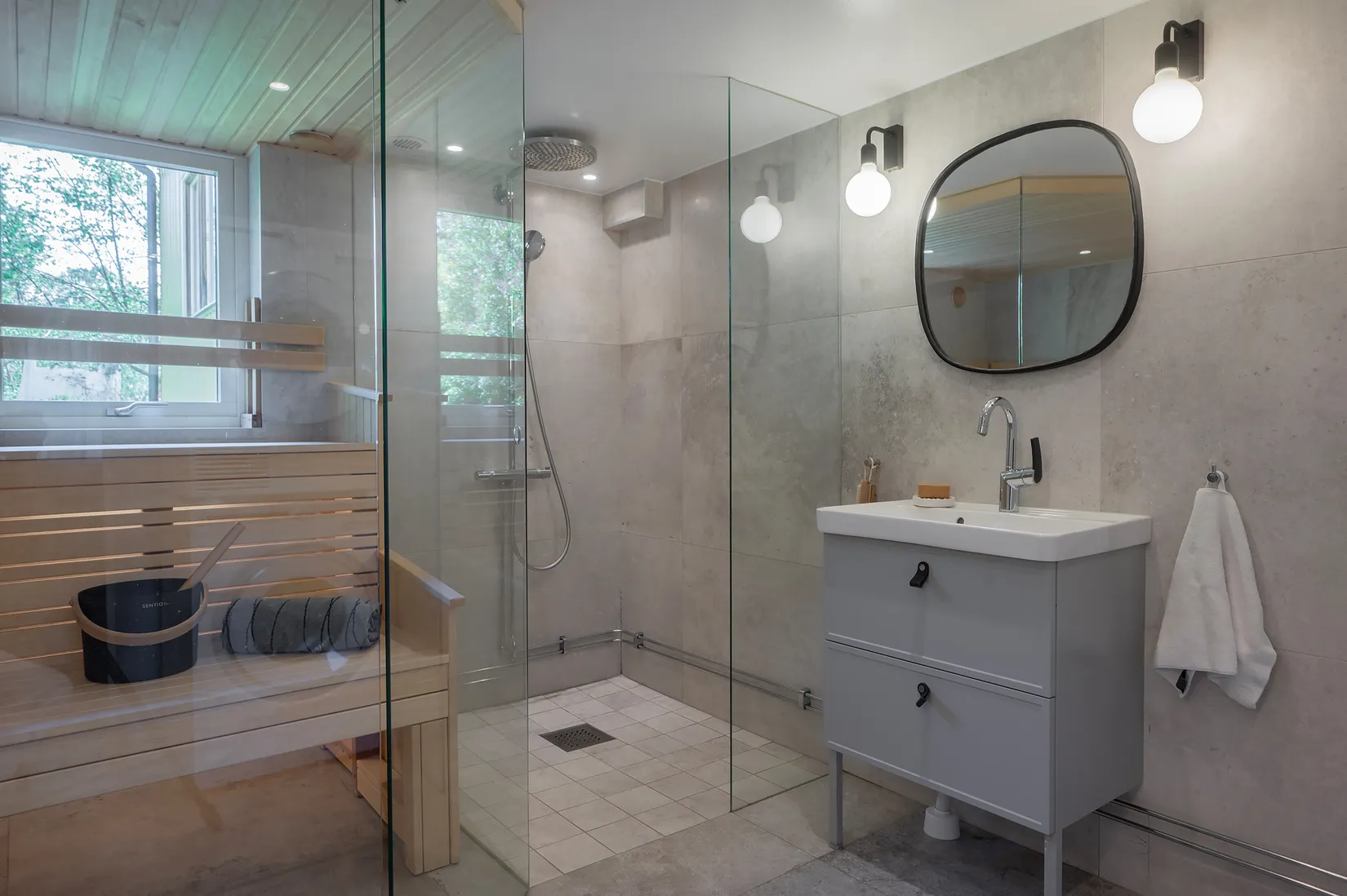 Villa, Stockbergsvägen 23, Långsjö, Stockholm