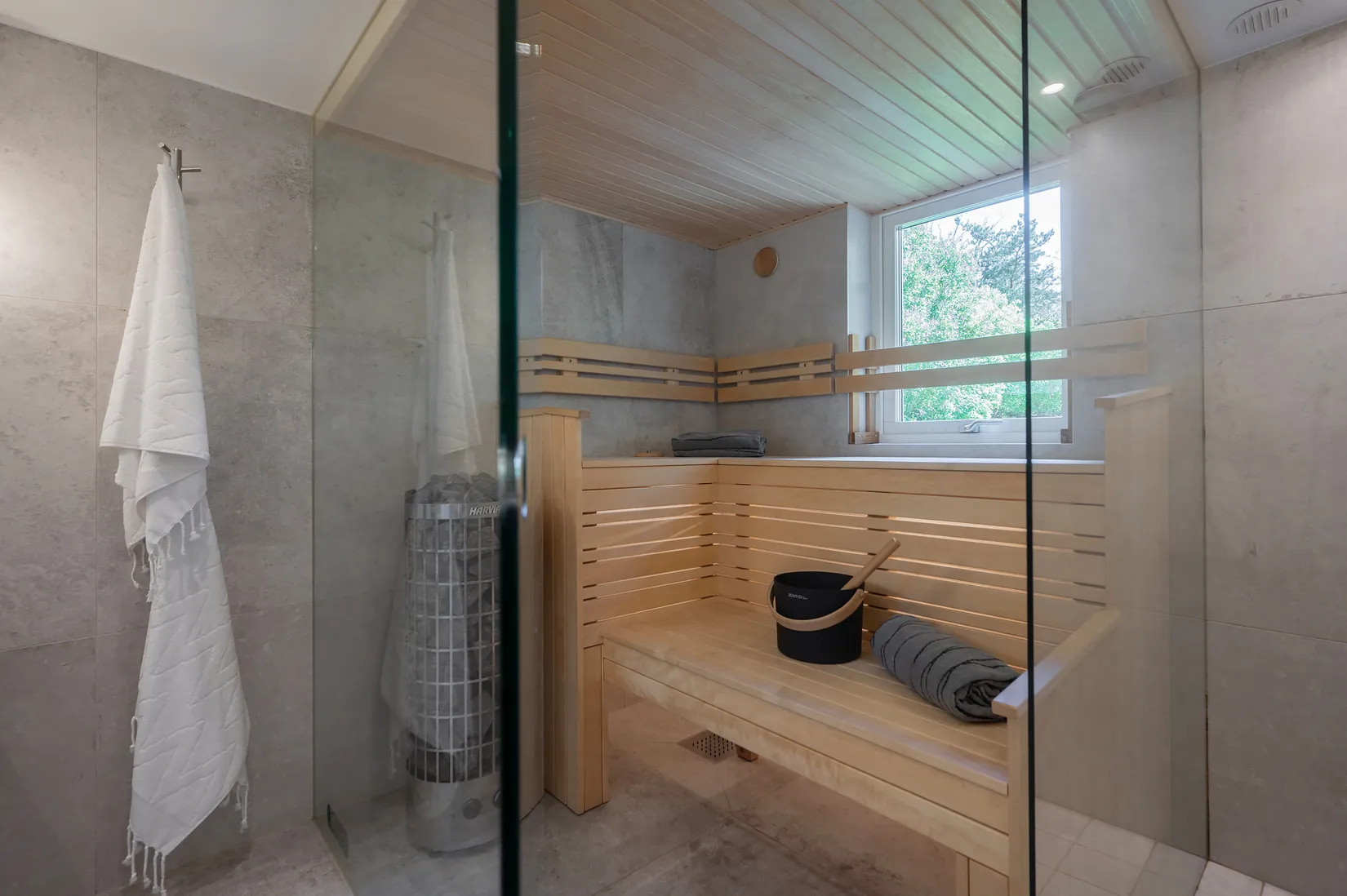 Villa, Stockbergsvägen 23, Långsjö, Stockholm