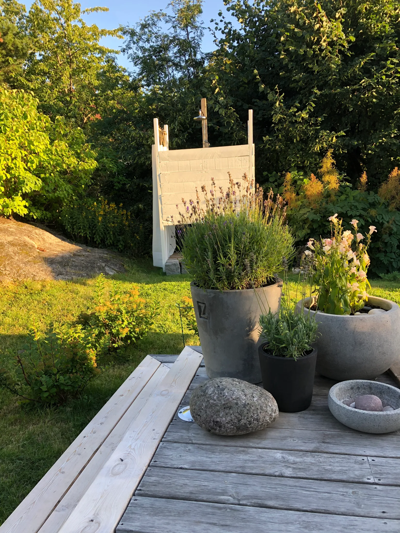 Villa, Stockbergsvägen 23, Långsjö, Stockholm