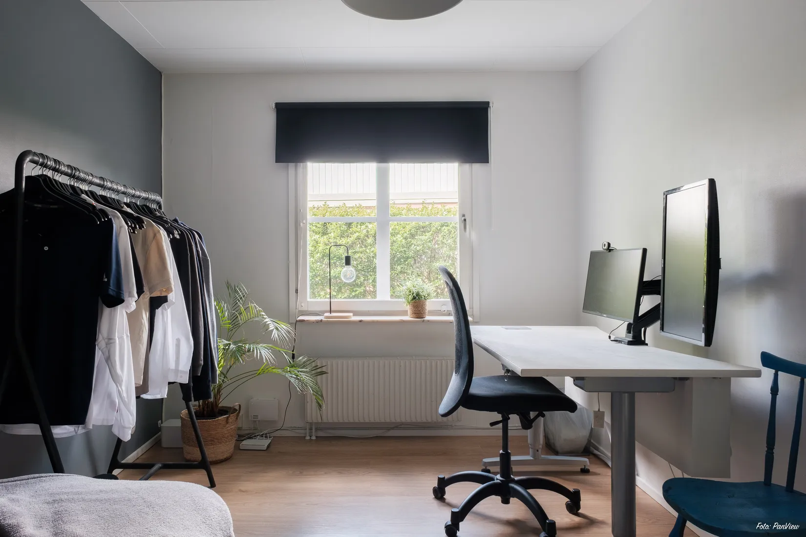 Villa, Radhus, Påskliljevägen 14, Önsta Gryta, Västerås
