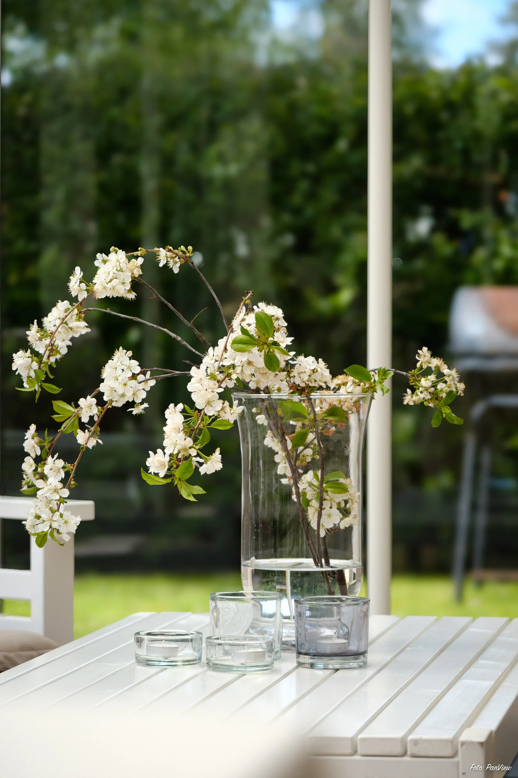 Villa, Radhus, Påskliljevägen 14, Önsta Gryta, Västerås