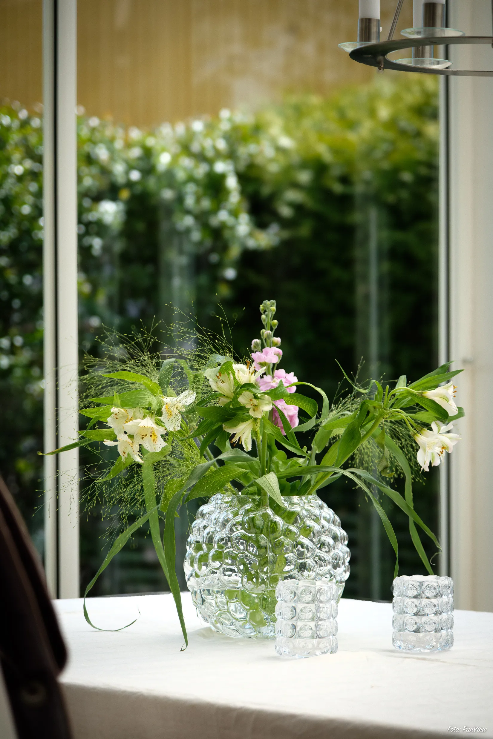 Villa, Radhus, Påskliljevägen 14, Önsta Gryta, Västerås