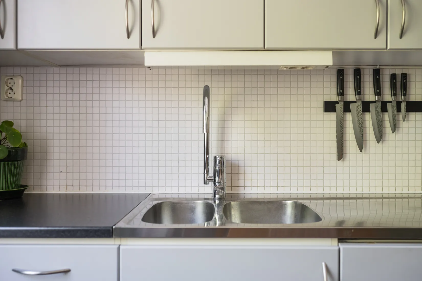 Bostadsrätt, Hövdingagatan 29, 2 tr., Aspudden, Stockholm