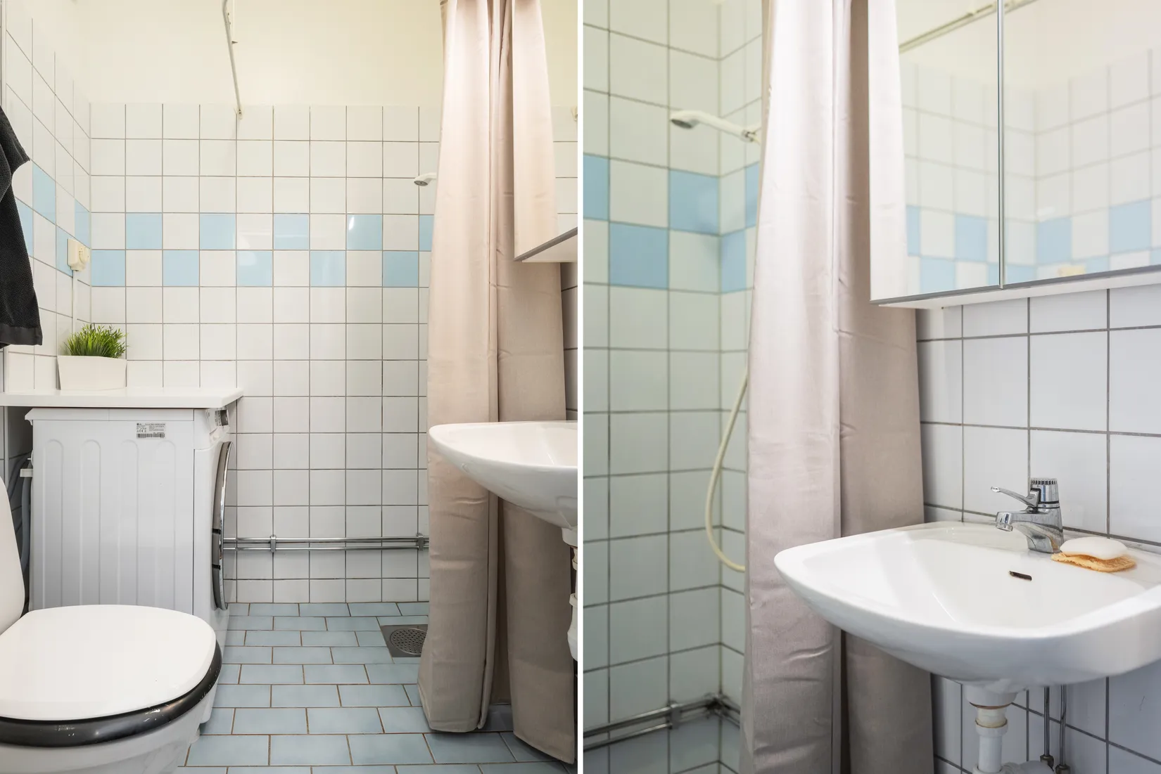 Bostadsrätt, Hövdingagatan 29, 2 tr., Aspudden, Stockholm