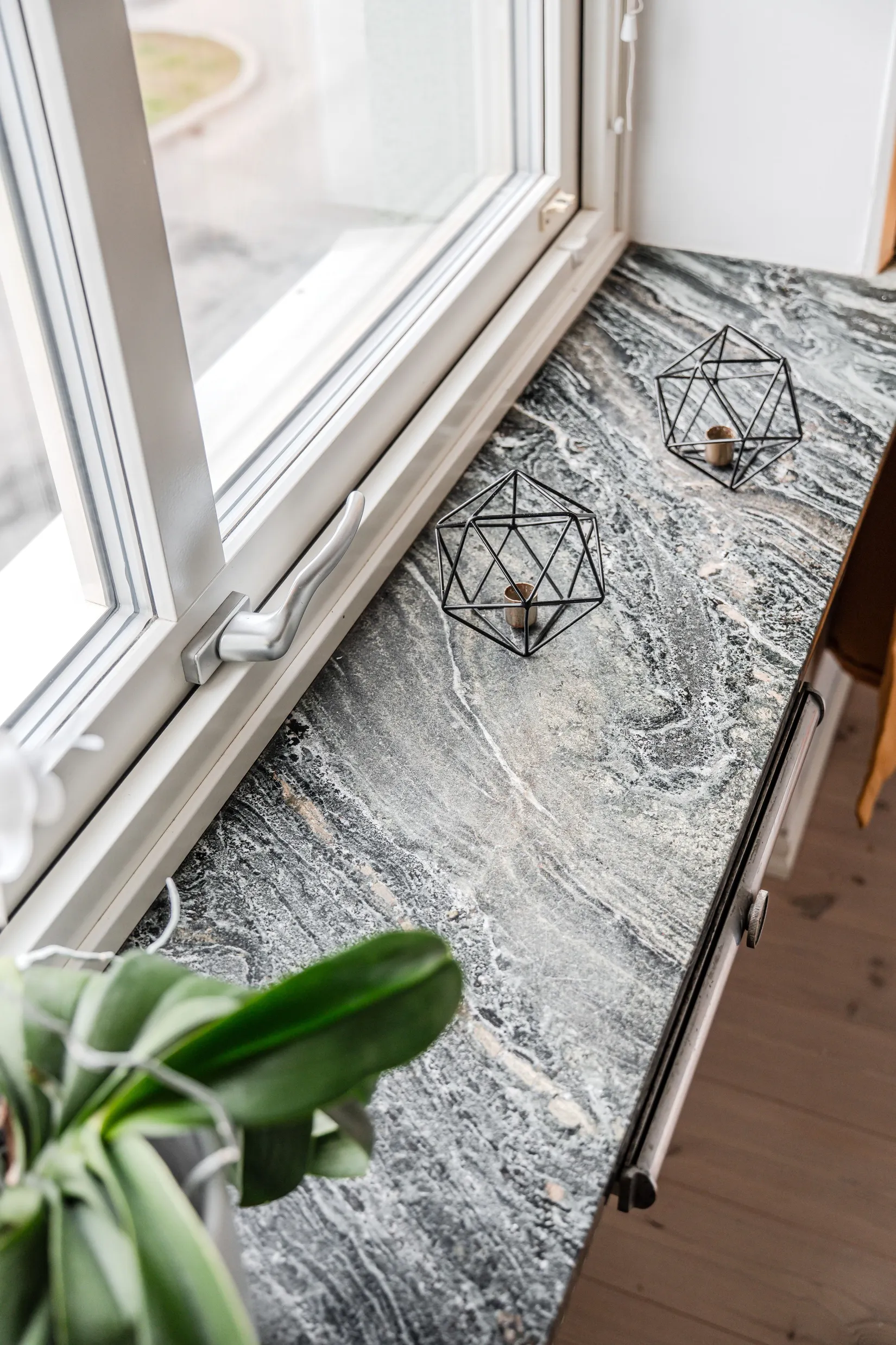 Bostadsrätt, Fålhagsleden 2D, Fålhagen, Uppsala