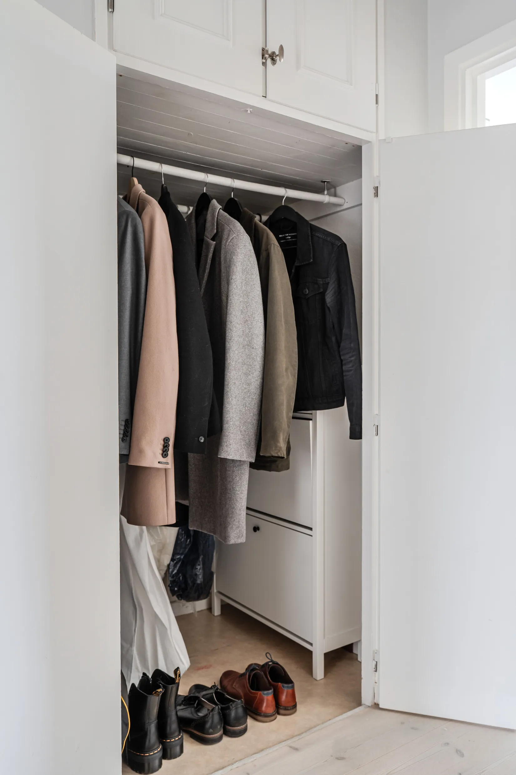 Bostadsrätt, Fålhagsleden 2D, Fålhagen, Uppsala