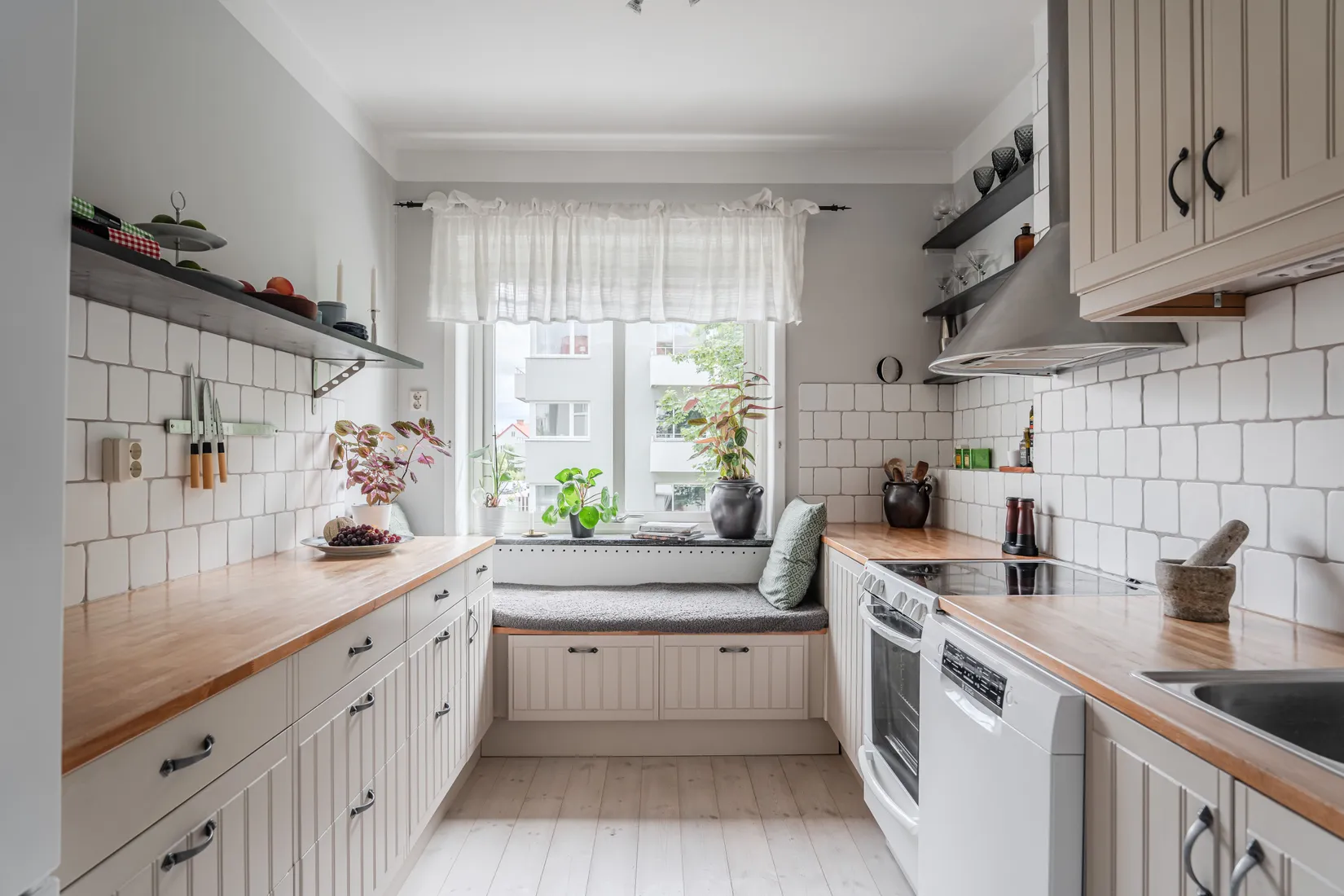 Bostadsrätt, Fålhagsleden 2D, Fålhagen, Uppsala