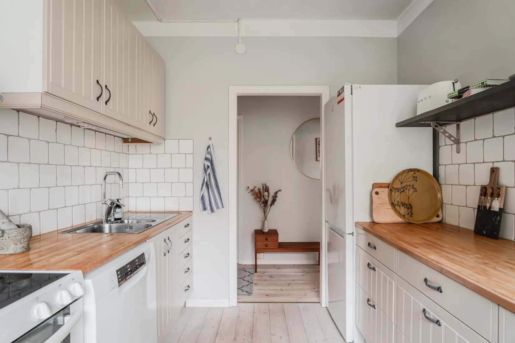 Bostadsrätt, Fålhagsleden 2D, Fålhagen, Uppsala