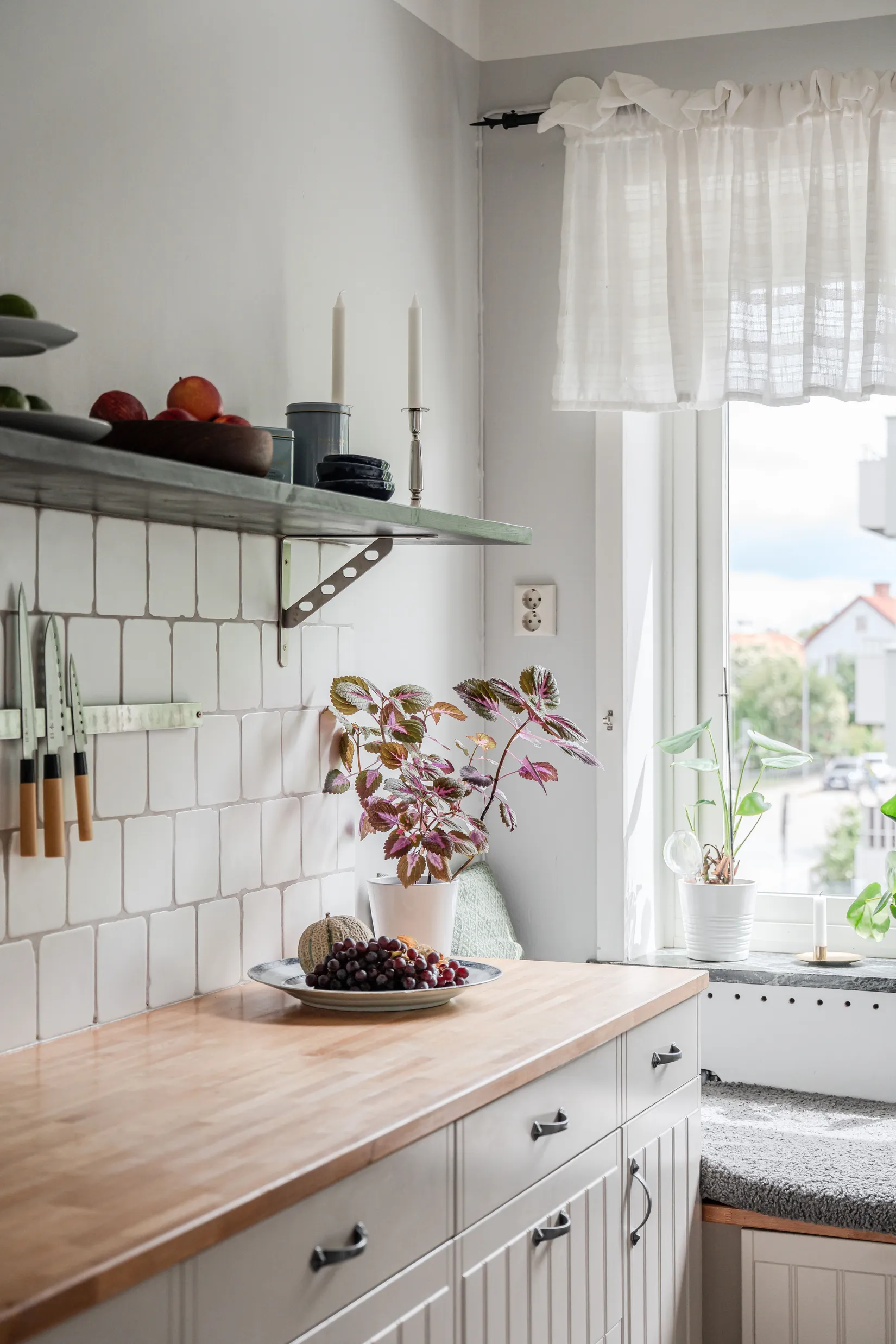 Bostadsrätt, Fålhagsleden 2D, Fålhagen, Uppsala