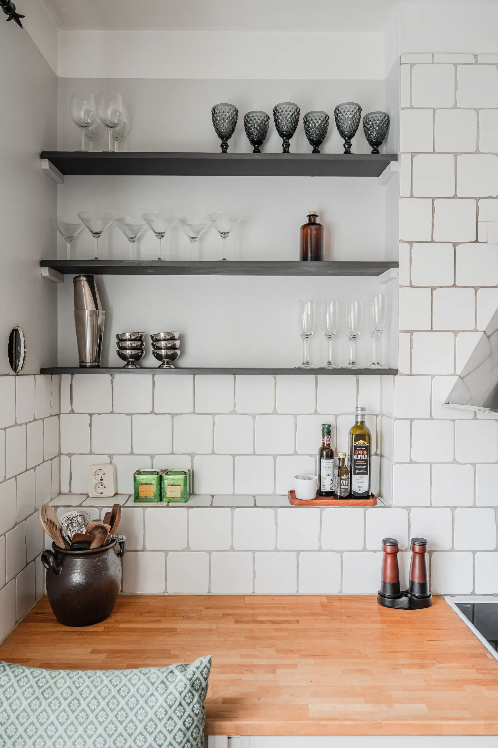 Bostadsrätt, Fålhagsleden 2D, Fålhagen, Uppsala